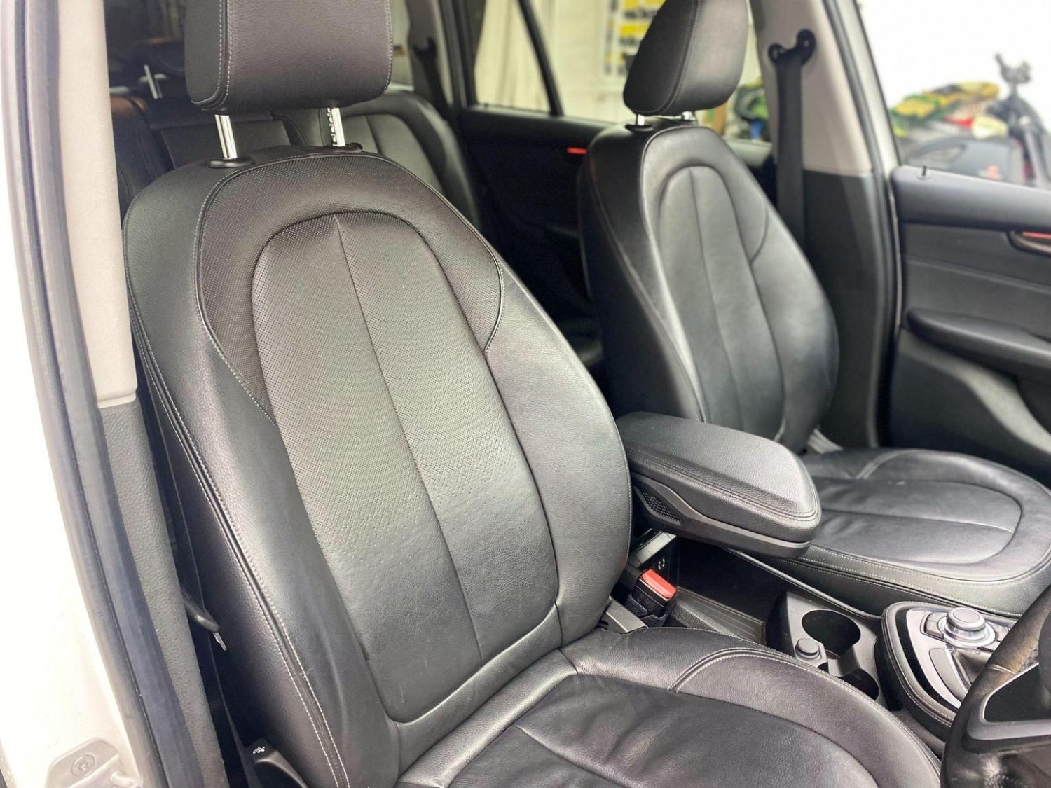 Used BMW 2 Series 2015 for sale - 76744266: Photo 27