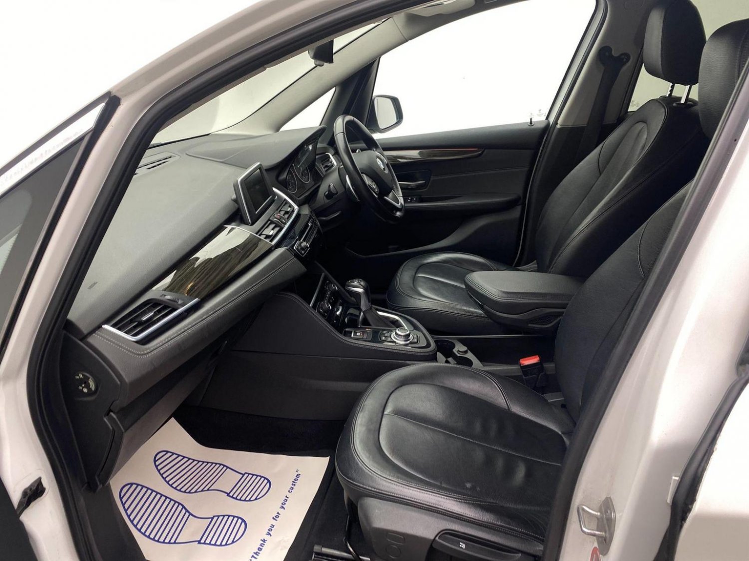 Used BMW 2 Series 2015 for sale - 76744266: Photo 29