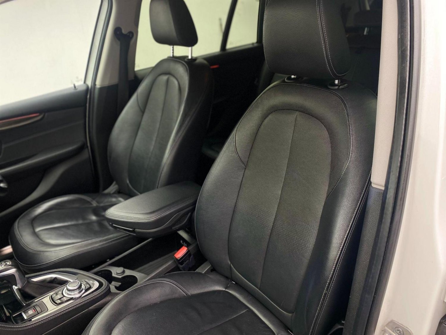 Used BMW 2 Series 2015 for sale - 76744266: Photo 30