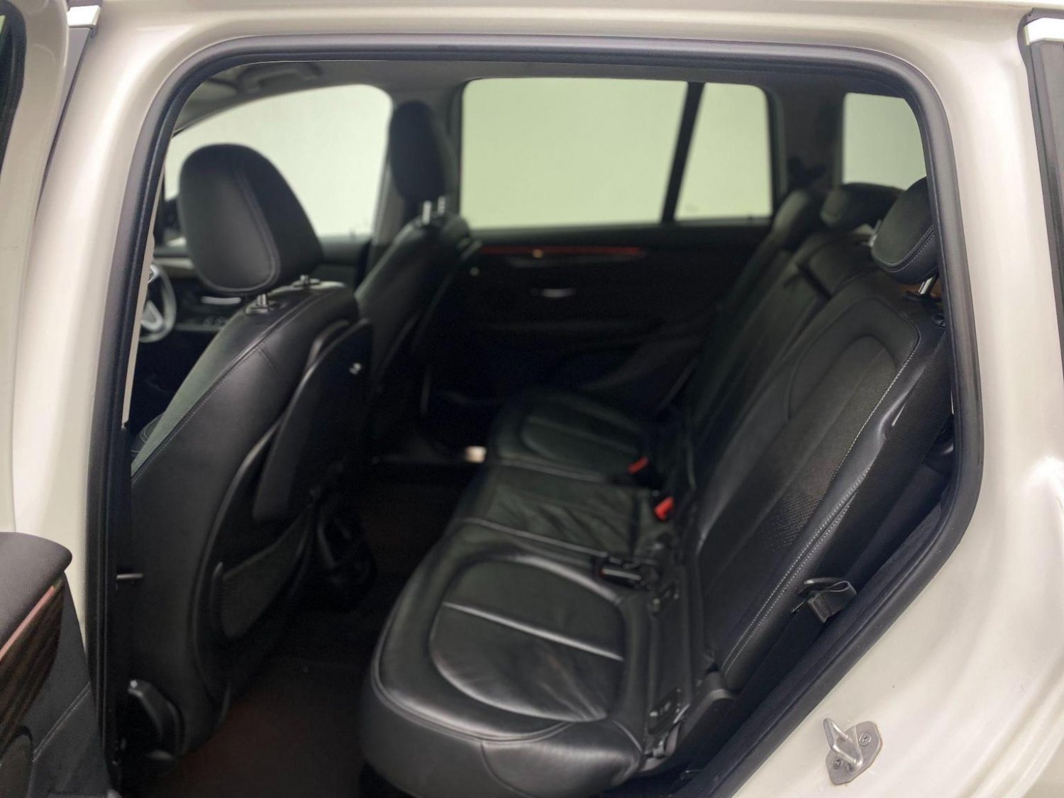 Used BMW 2 Series 2015 for sale - 76744266: Photo 31