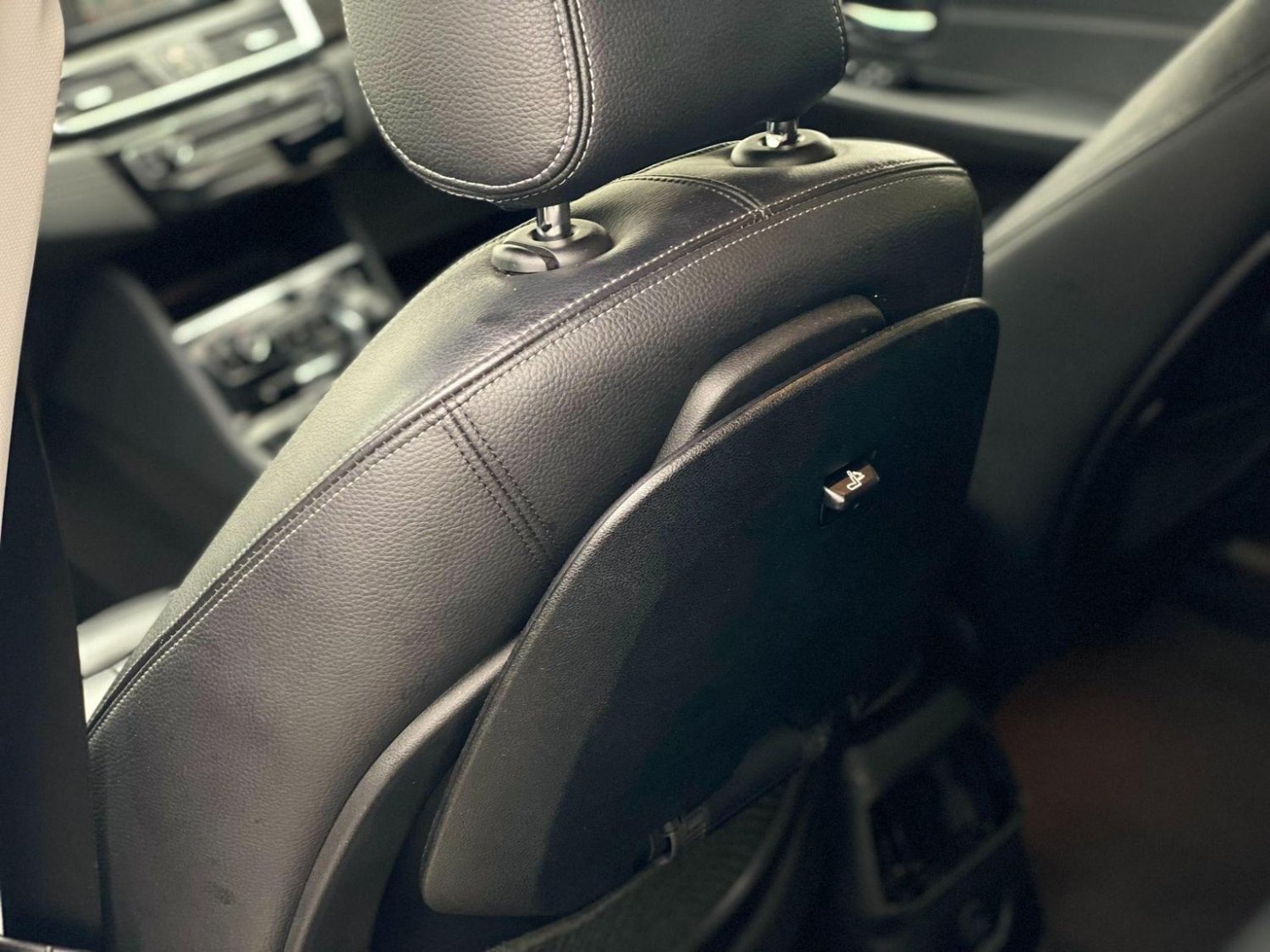 Used BMW 2 Series 2015 for sale - 76744266: Photo 32