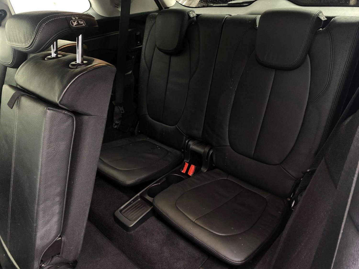 Used BMW 2 Series 2015 for sale - 76744266: Photo 33