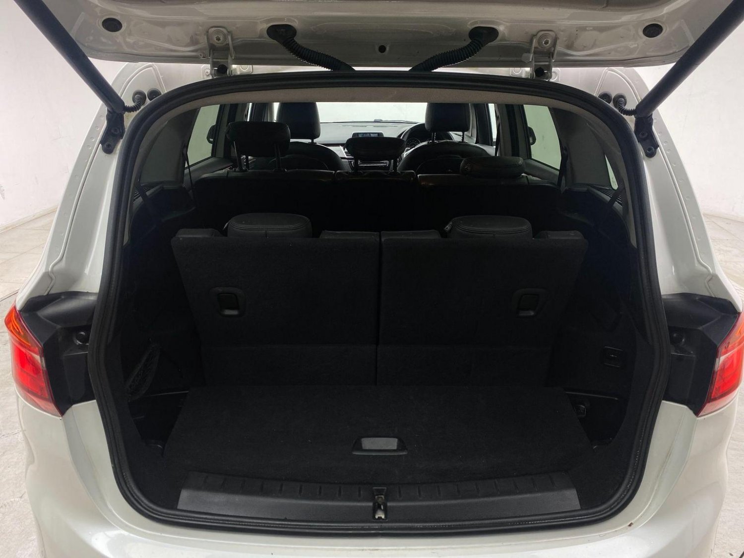 Used BMW 2 Series 2015 for sale - 76744266: Photo 34