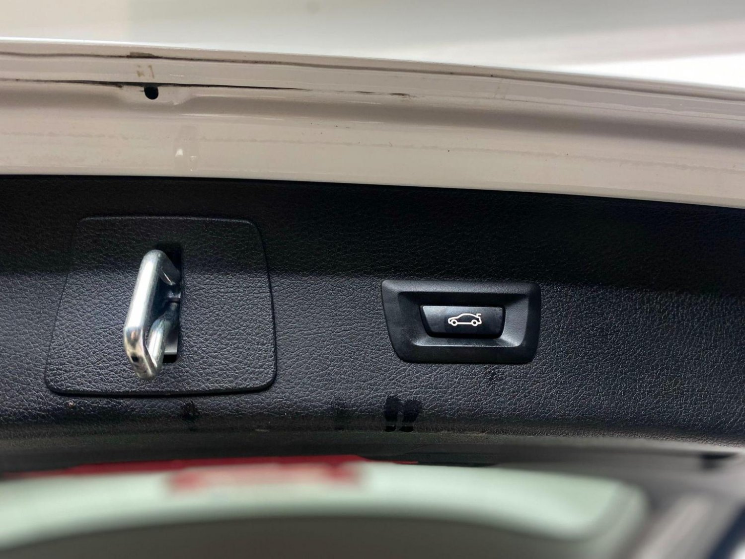 Used BMW 2 Series 2015 for sale - 76744266: Photo 35