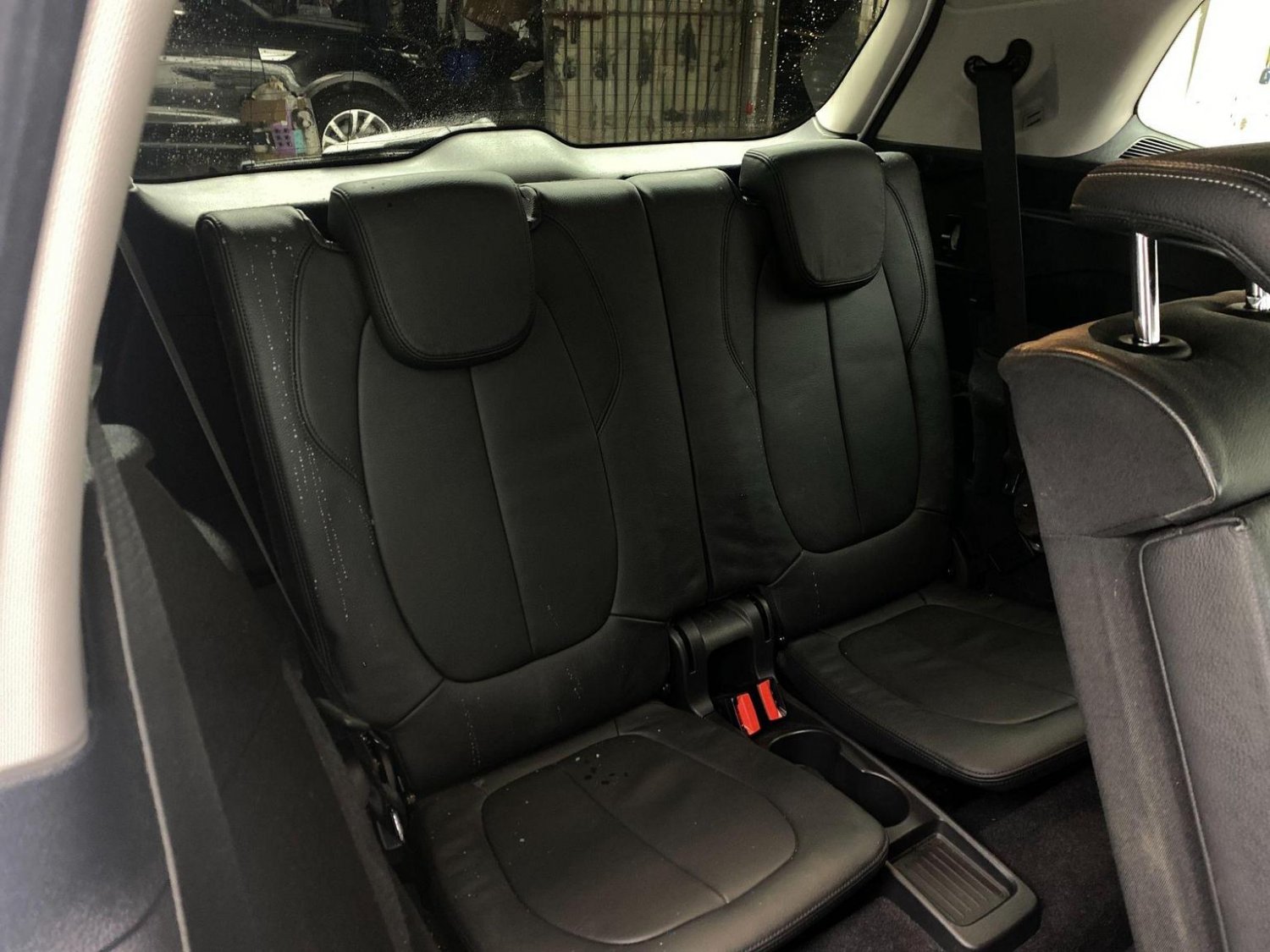 Used BMW 2 Series 2015 for sale - 76744266: Photo 36