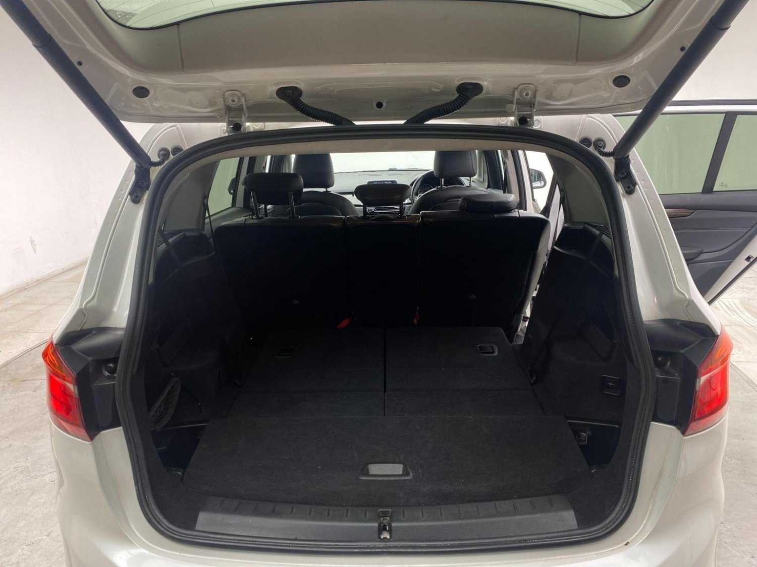 Used BMW 2 Series 2015 for sale - 76744266: Photo 37