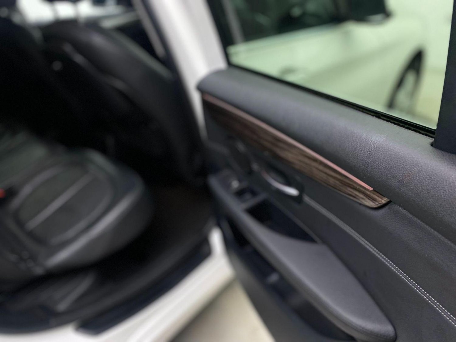 Used BMW 2 Series 2015 for sale - 76744266: Photo 38