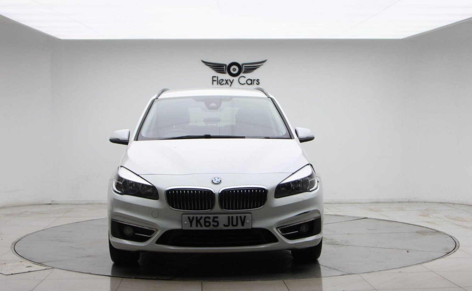 Used BMW 2 Series 2015 for sale - 76744266: Photo 4