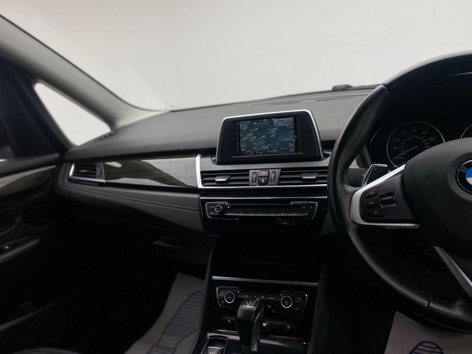 Used BMW 2 Series 2015 for sale - 76744266: Photo 40