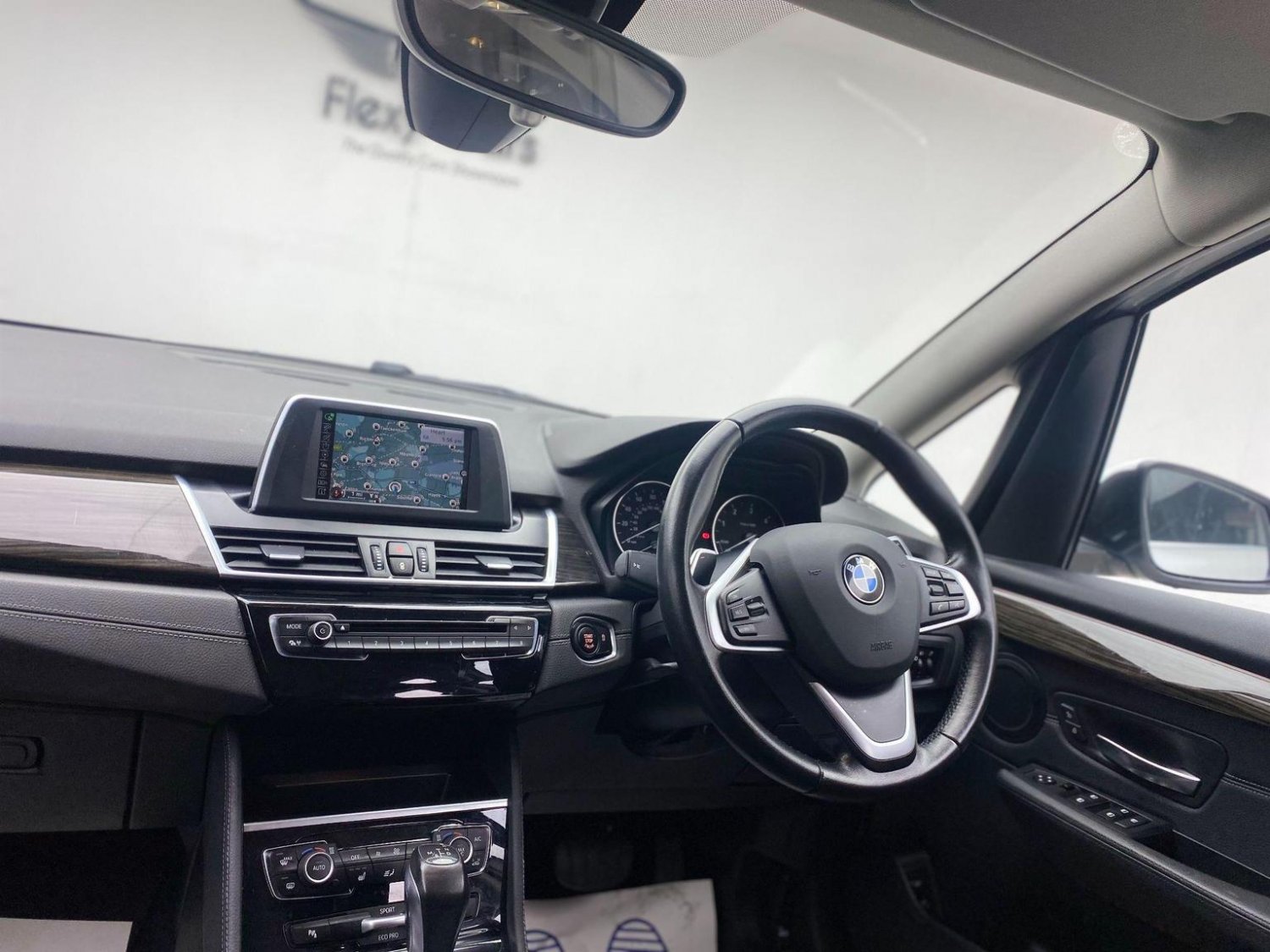 Used BMW 2 Series 2015 for sale - 76744266: Photo 41
