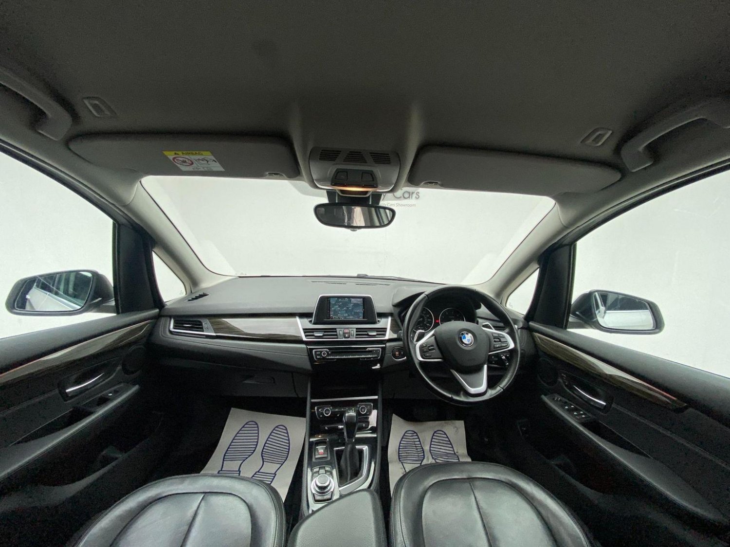 Used BMW 2 Series 2015 for sale - 76744266: Photo 43