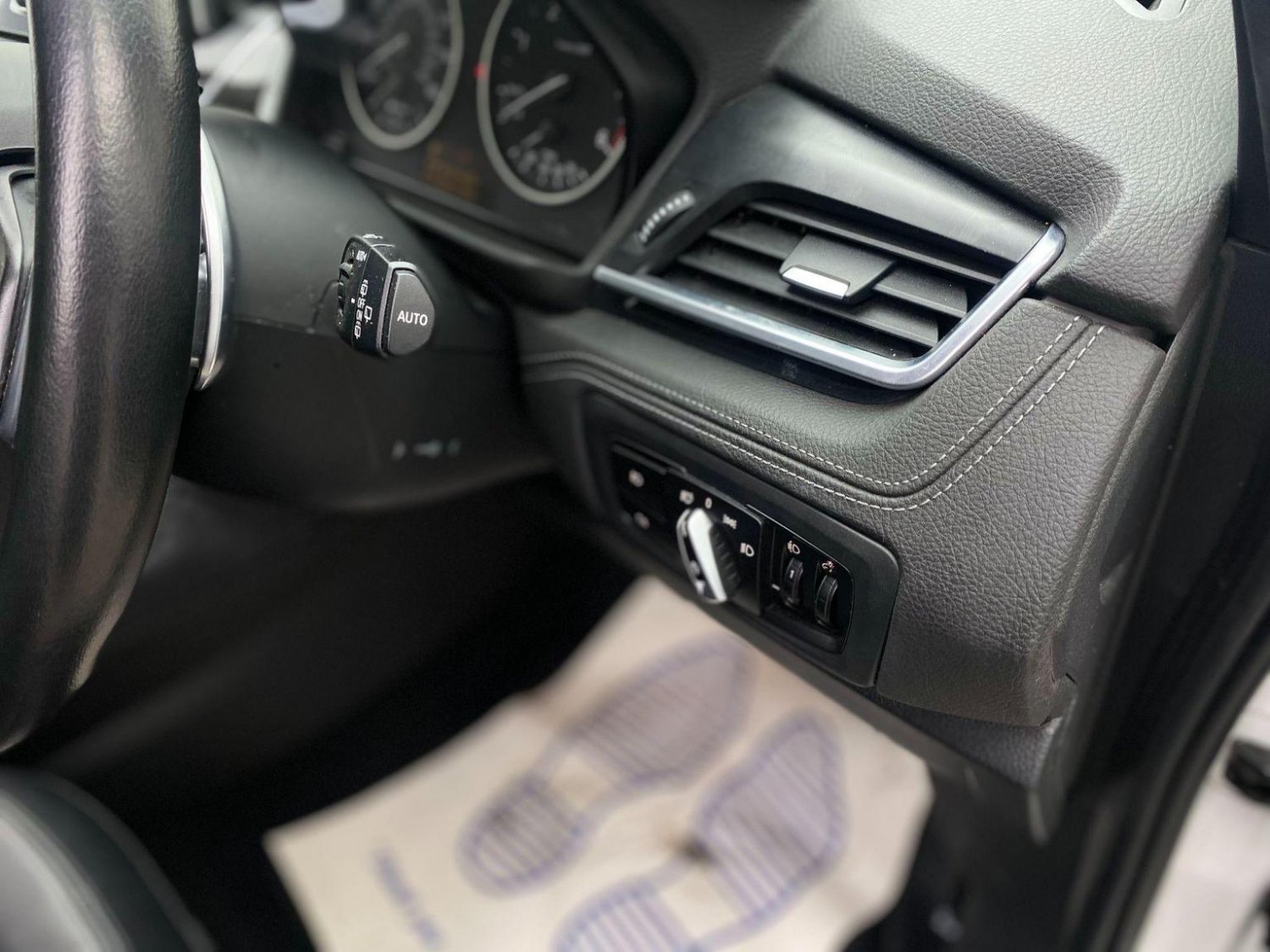 Used BMW 2 Series 2015 for sale - 76744266: Photo 44