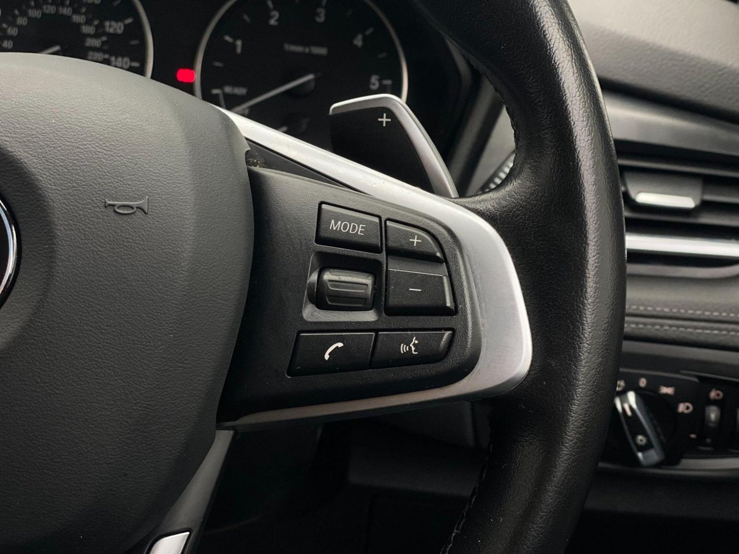 Used BMW 2 Series 2015 for sale - 76744266: Photo 45