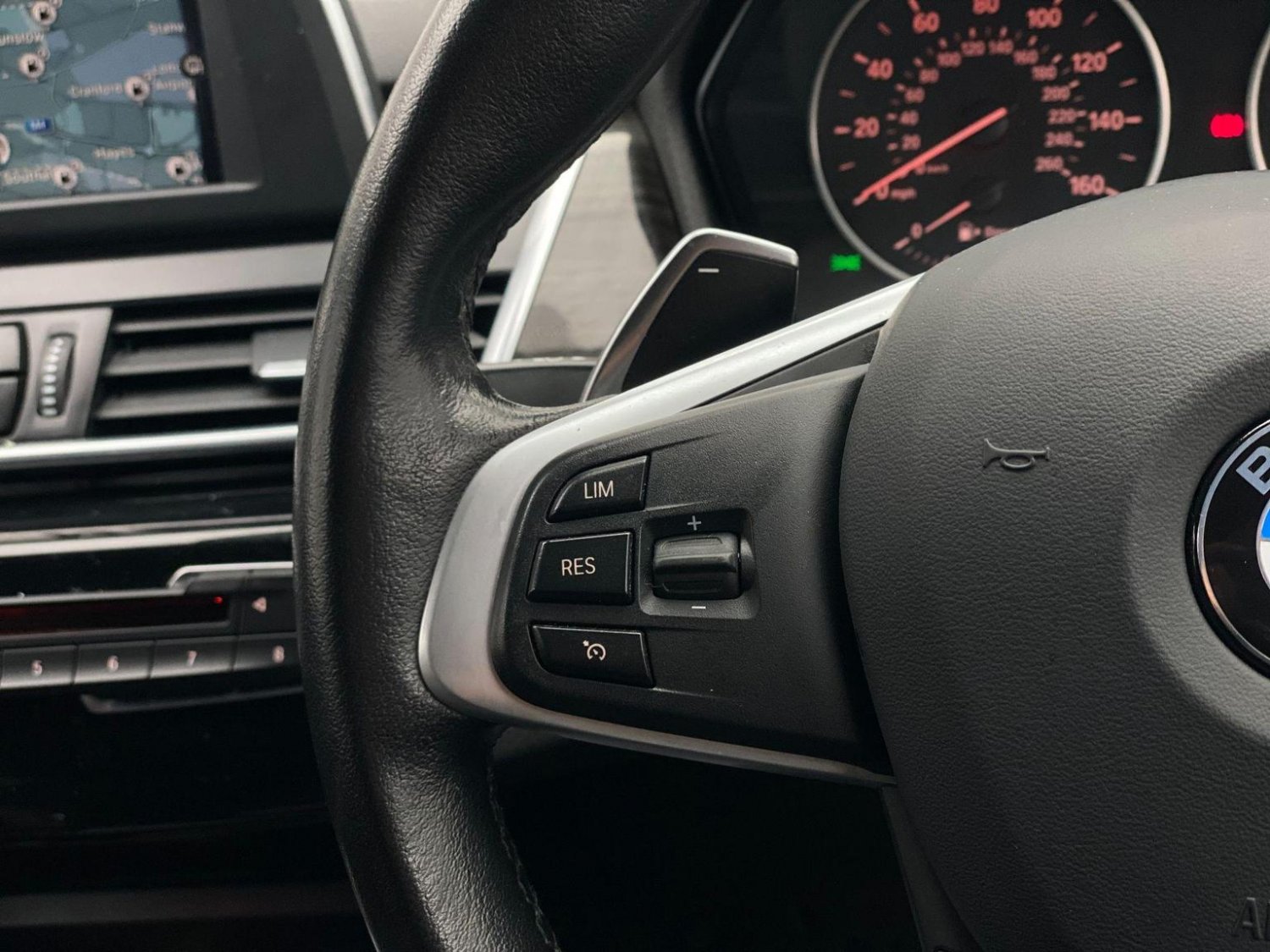 Used BMW 2 Series 2015 for sale - 76744266: Photo 46