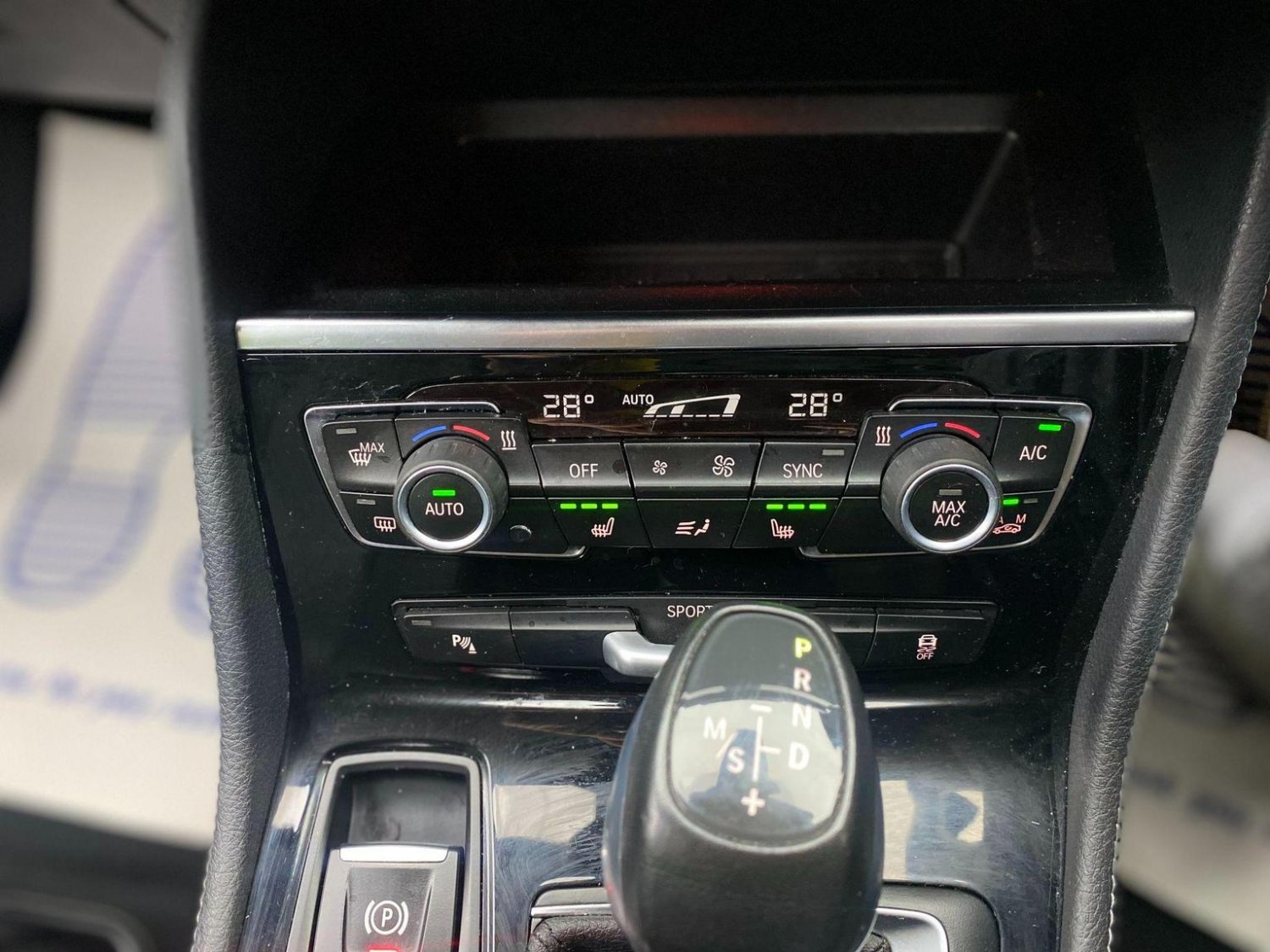 Used BMW 2 Series 2015 for sale - 76744266: Photo 47