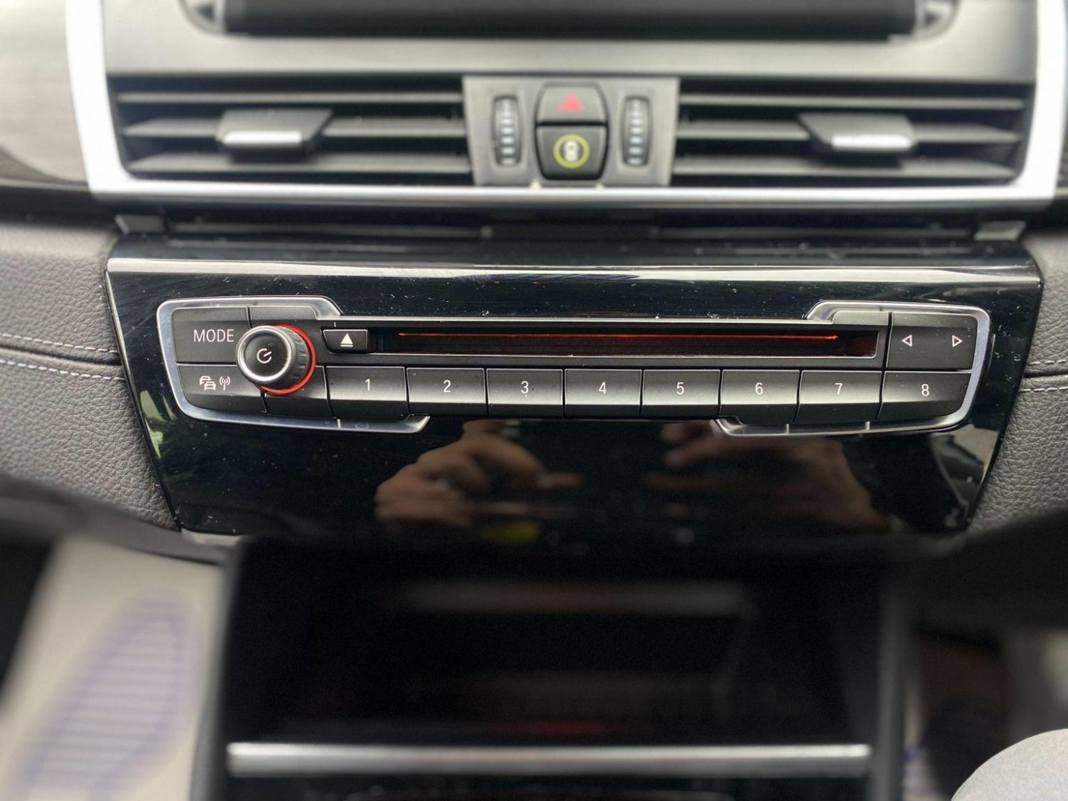 Used BMW 2 Series 2015 for sale - 76744266: Photo 48