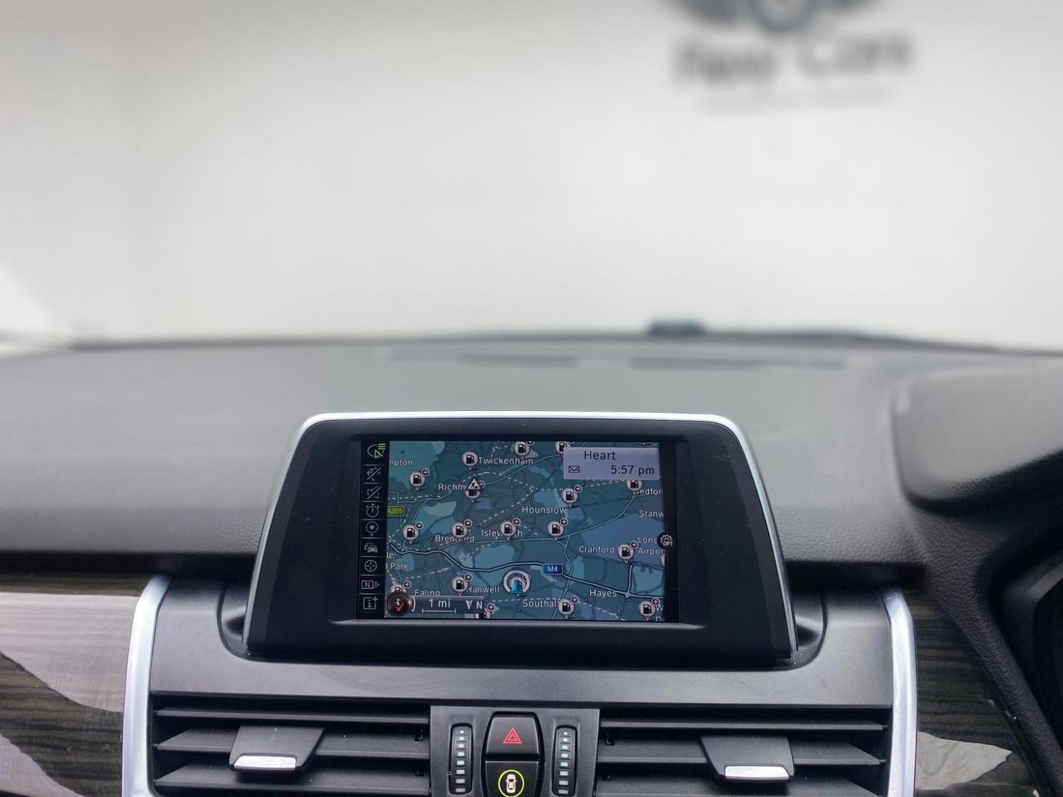 Used BMW 2 Series 2015 for sale - 76744266: Photo 49