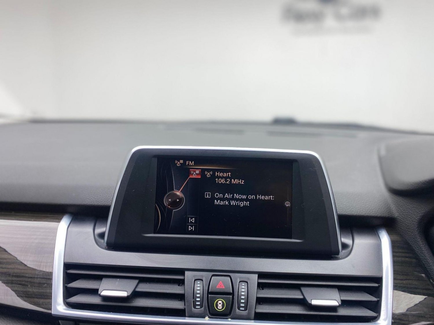 Used BMW 2 Series 2015 for sale - 76744266: Photo 50