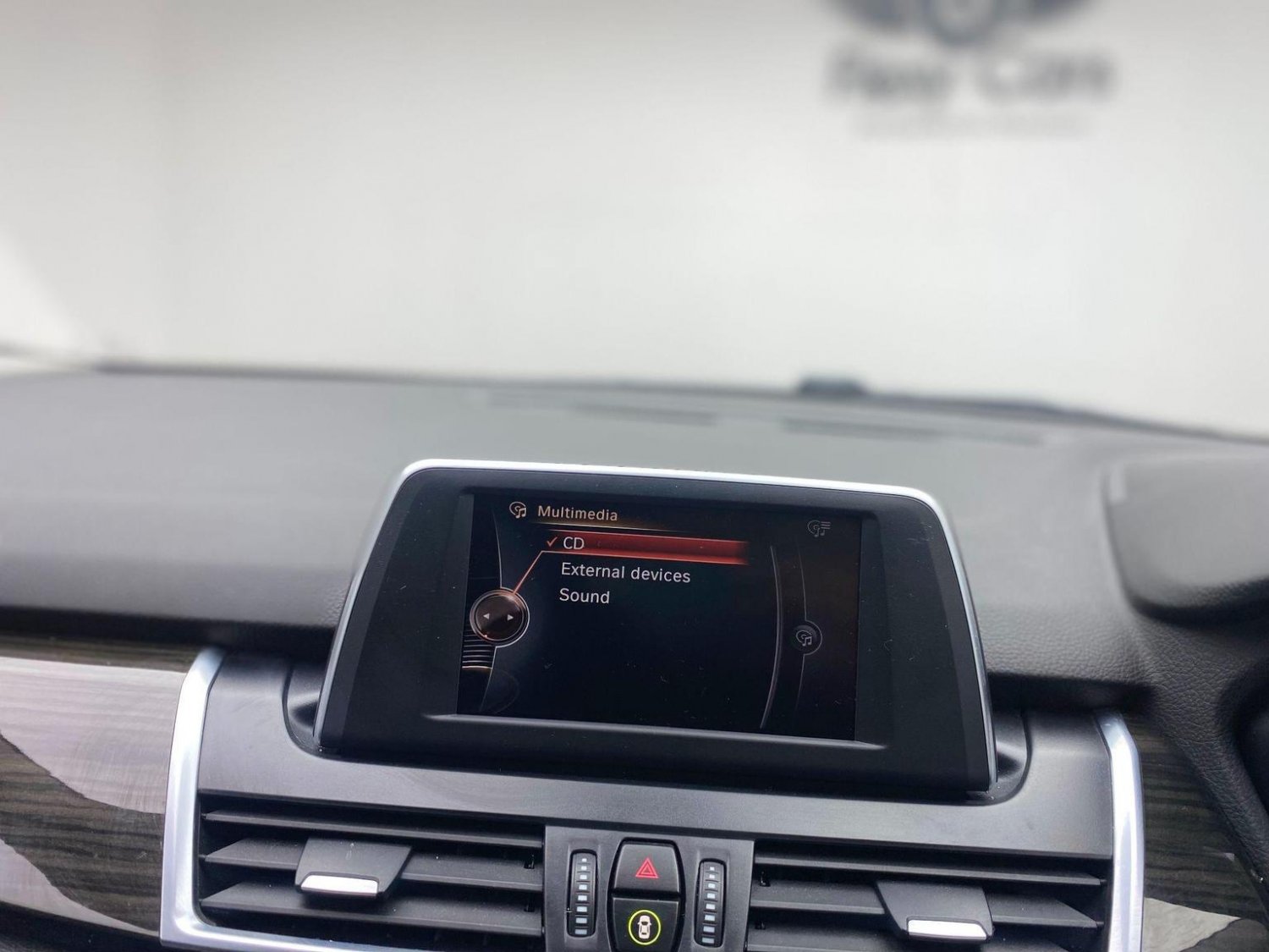 Used BMW 2 Series 2015 for sale - 76744266: Photo 51