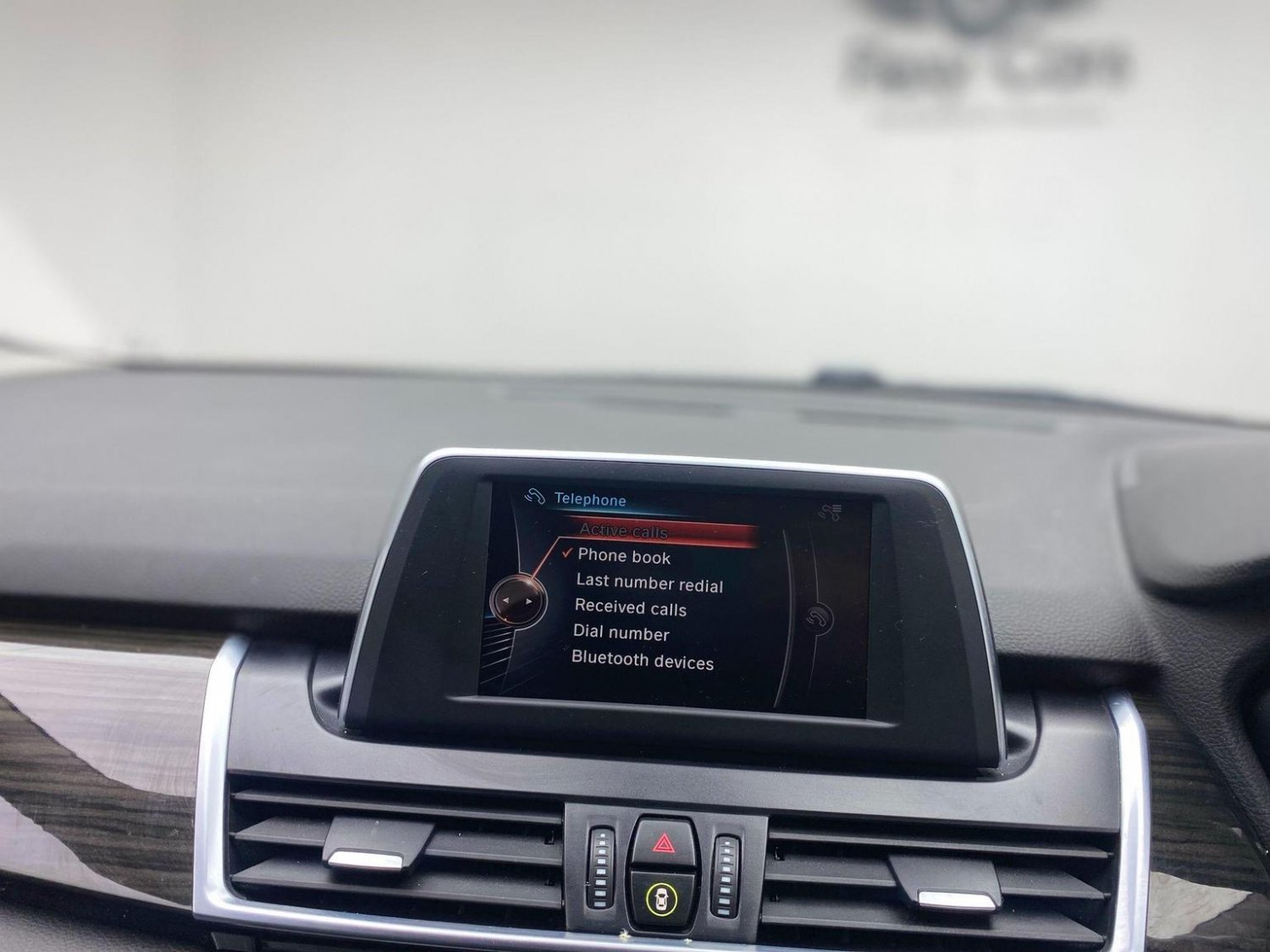 Used BMW 2 Series 2015 for sale - 76744266: Photo 52