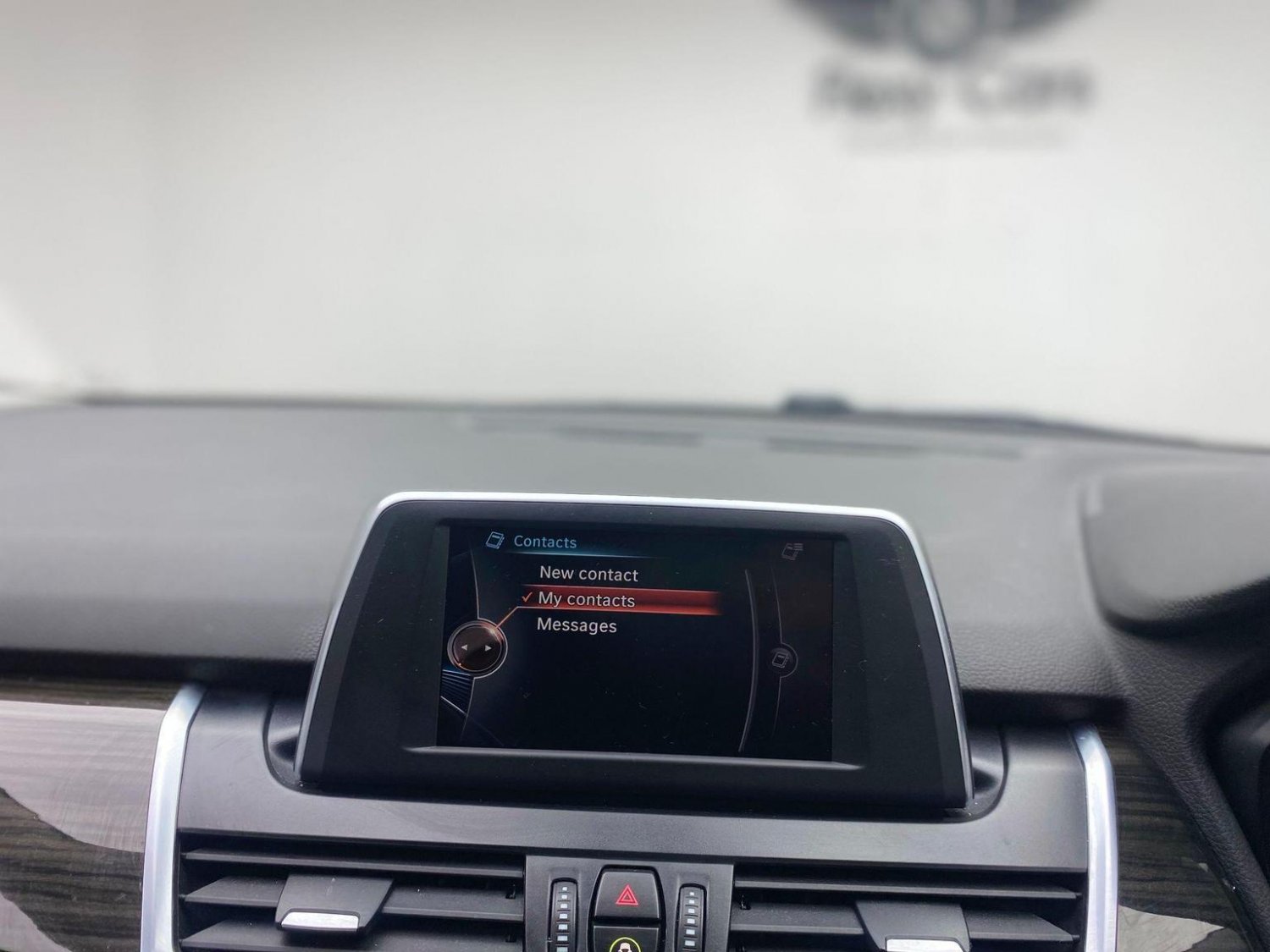 Used BMW 2 Series 2015 for sale - 76744266: Photo 53