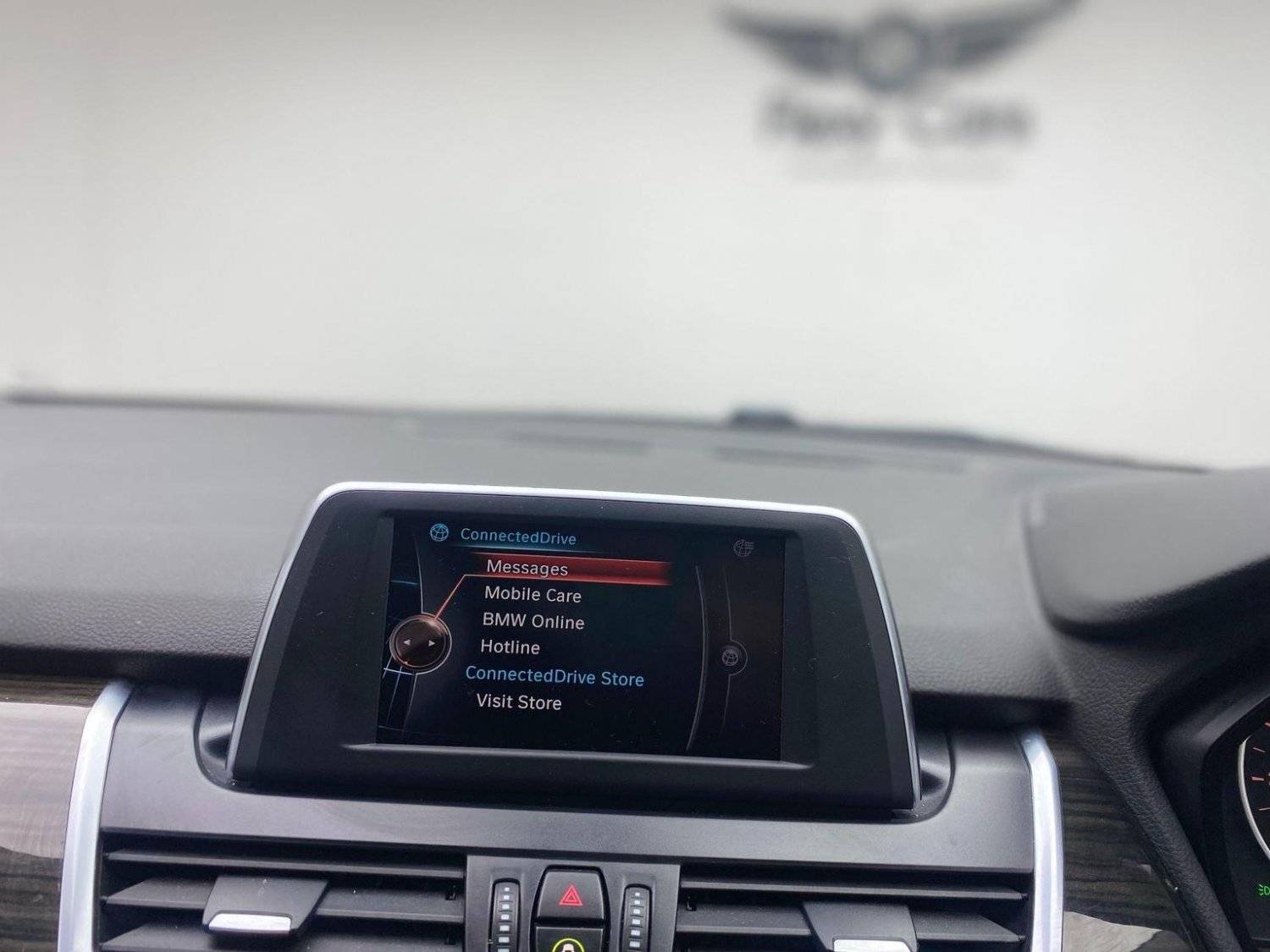 Used BMW 2 Series 2015 for sale - 76744266: Photo 54