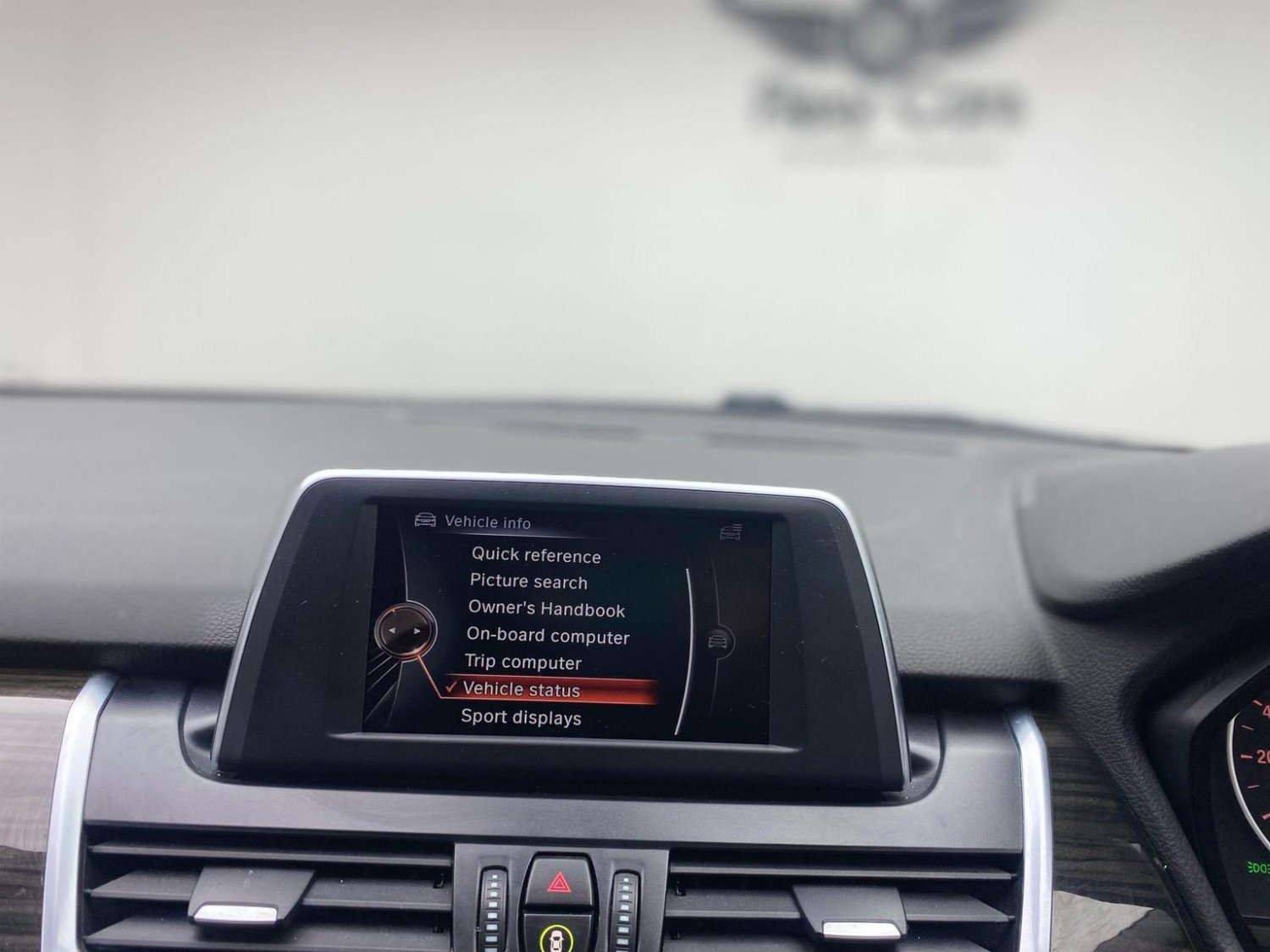 Used BMW 2 Series 2015 for sale - 76744266: Photo 55