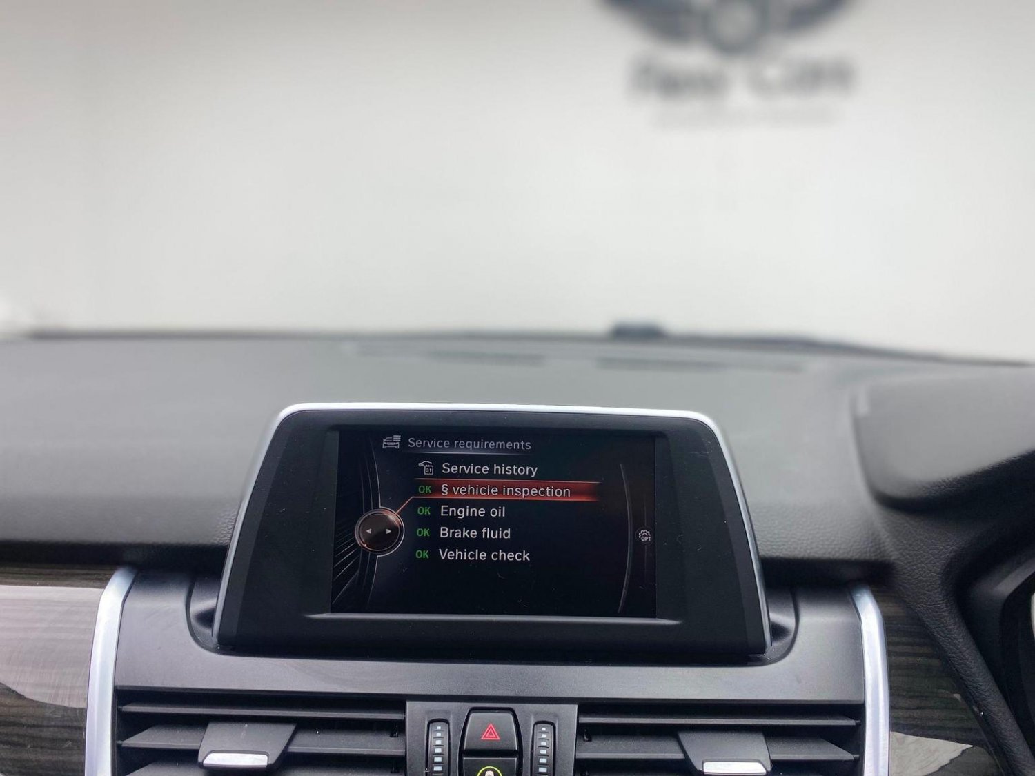 Used BMW 2 Series 2015 for sale - 76744266: Photo 56