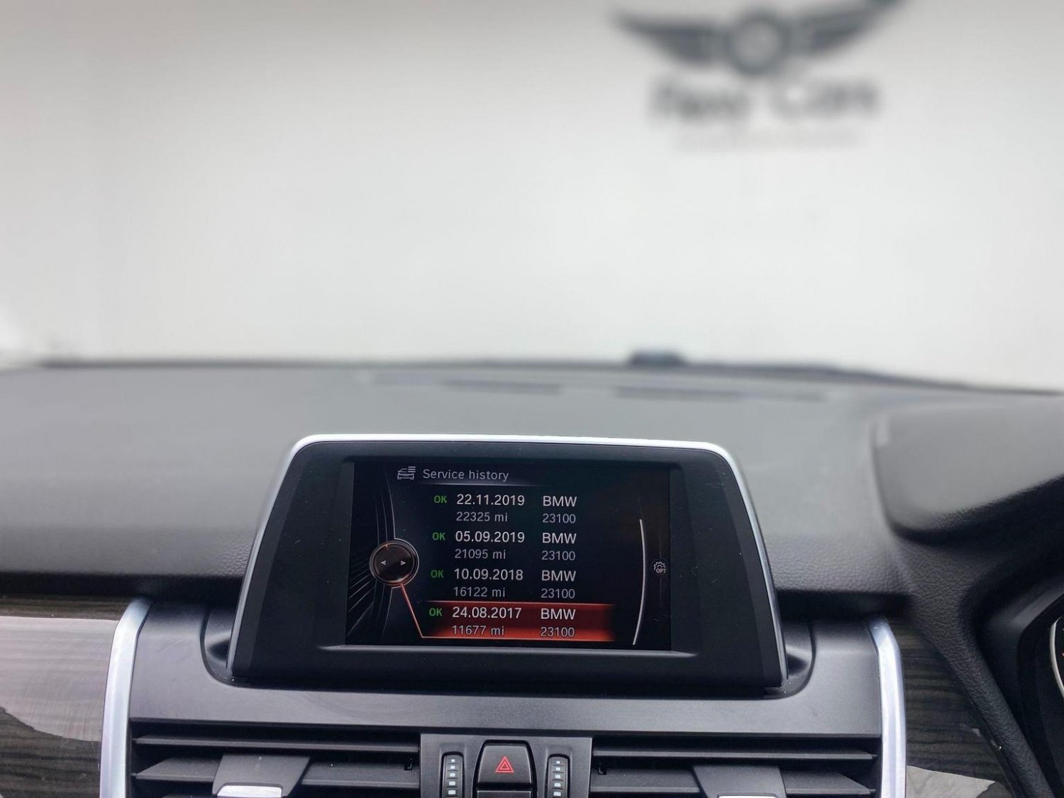 Used BMW 2 Series 2015 for sale - 76744266: Photo 58