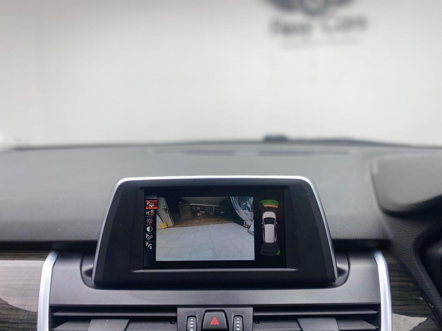 Used BMW 2 Series 2015 for sale - 76744266: Photo 59