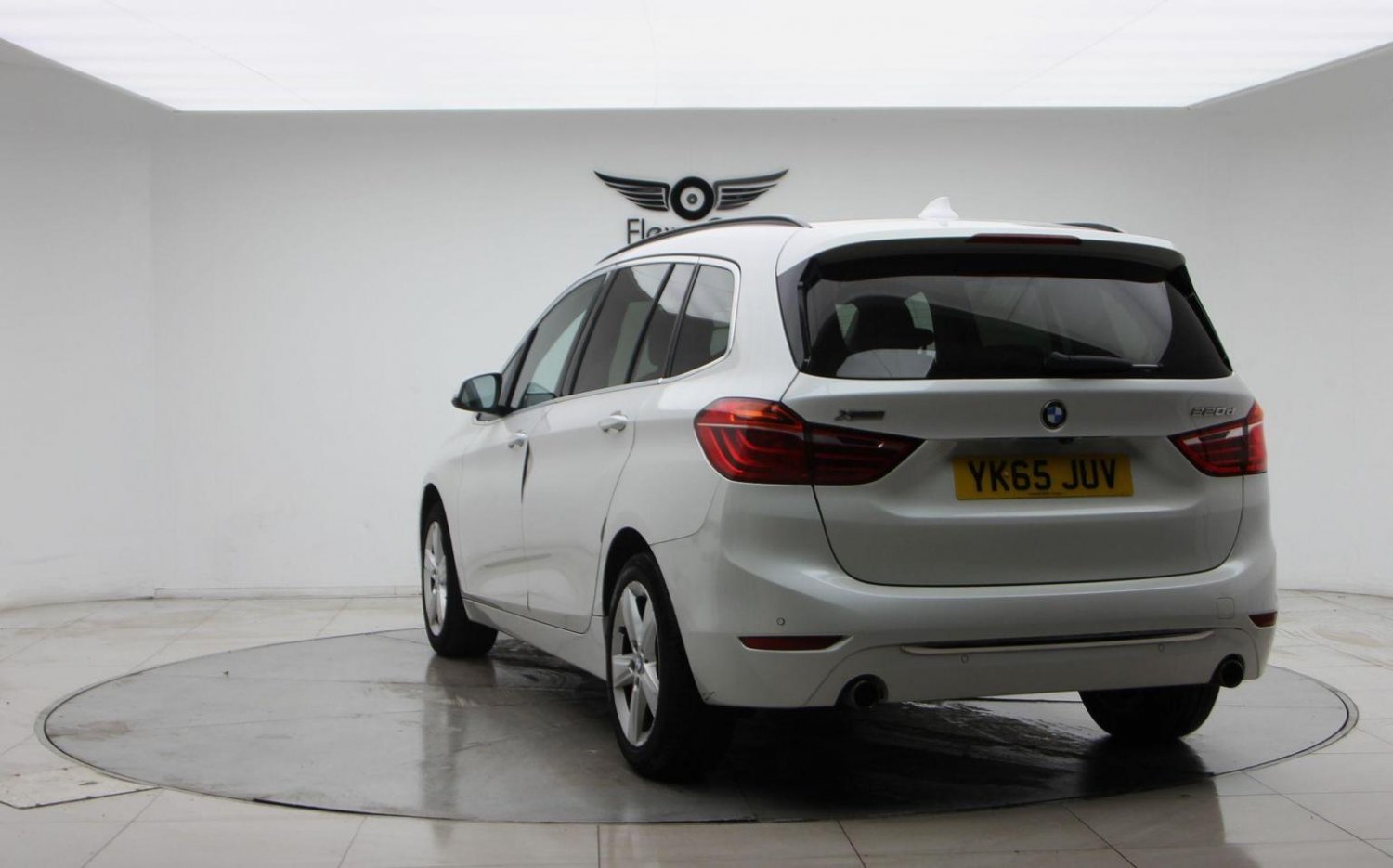 Used BMW 2 Series 2015 for sale - 76744266: Photo 7