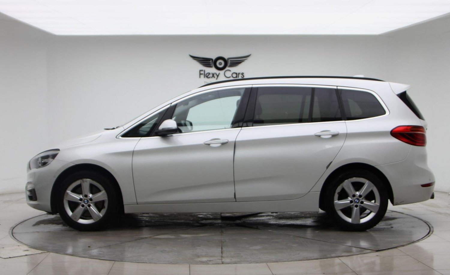 Used BMW 2 Series 2015 for sale - 76744266: Photo 8