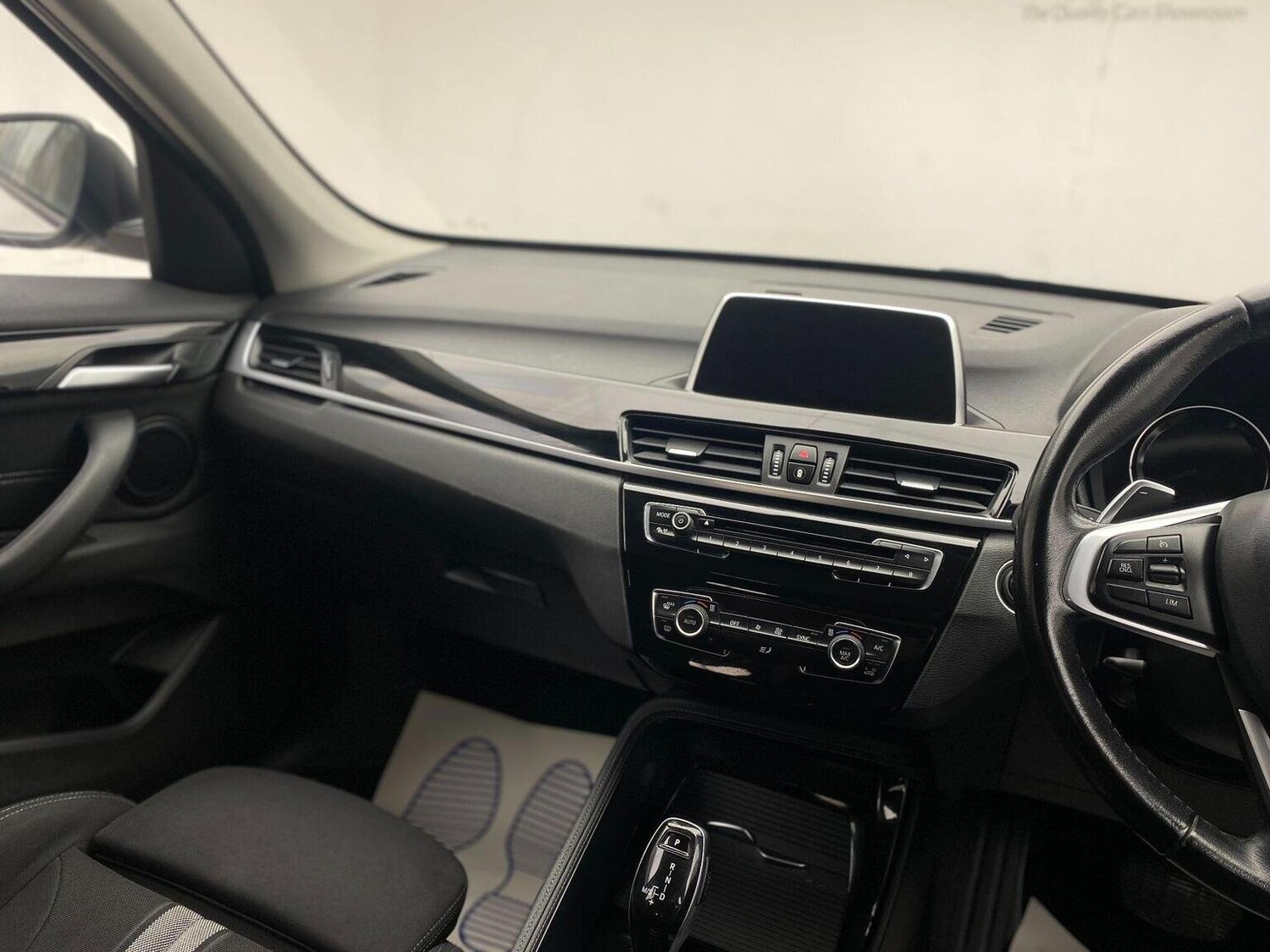 Used BMW X1 2018 for sale - 76744168: Photo 25