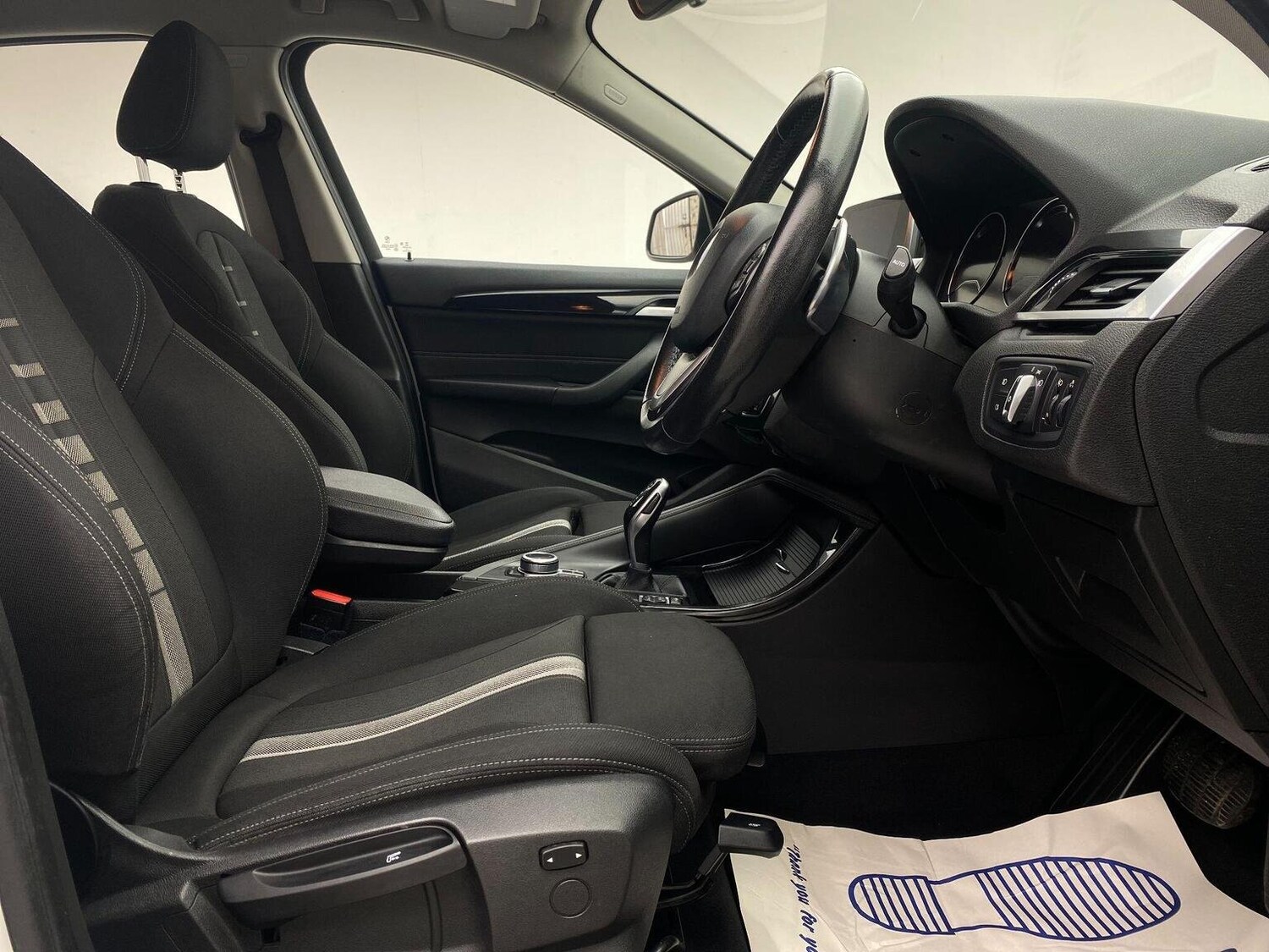 Used BMW X1 2018 for sale - 76744168: Photo 27