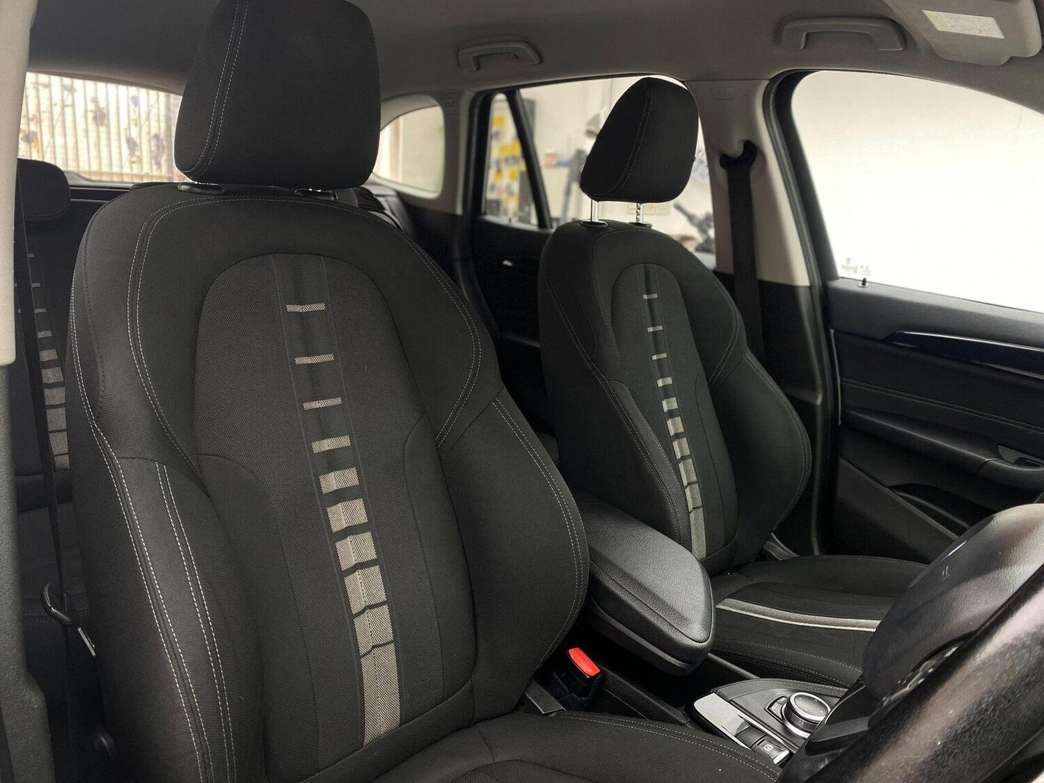 Used BMW X1 2018 for sale - 76744168: Photo 28