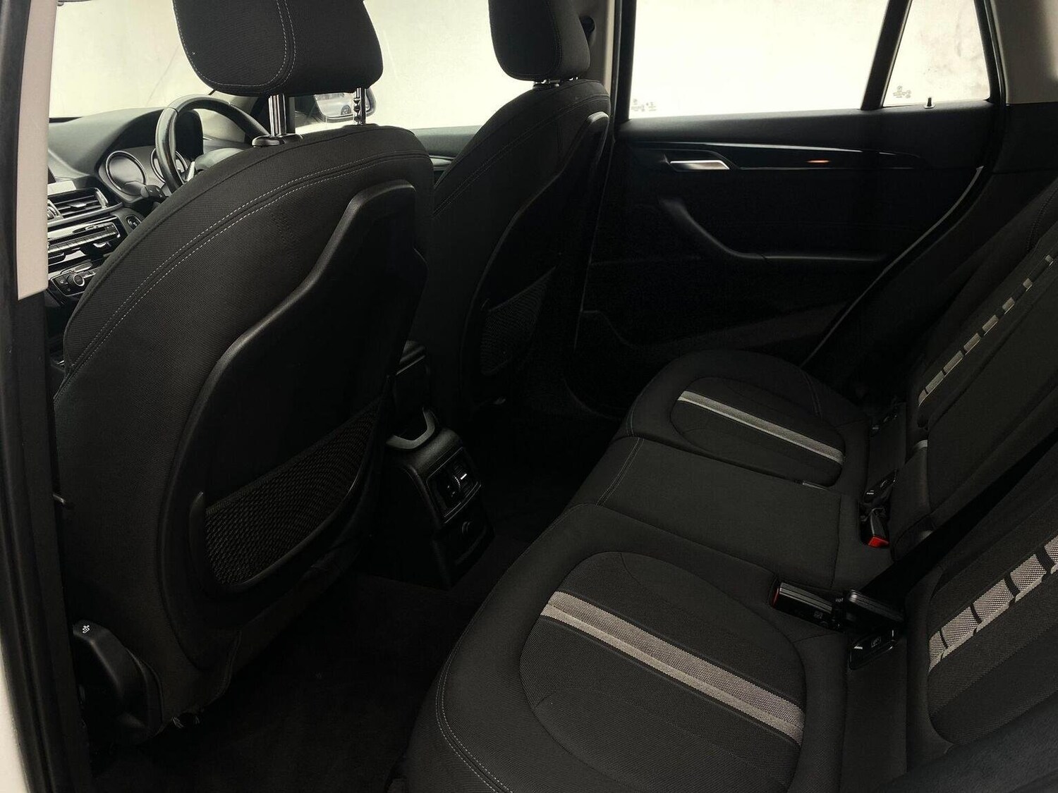 Used BMW X1 2018 for sale - 76744168: Photo 29