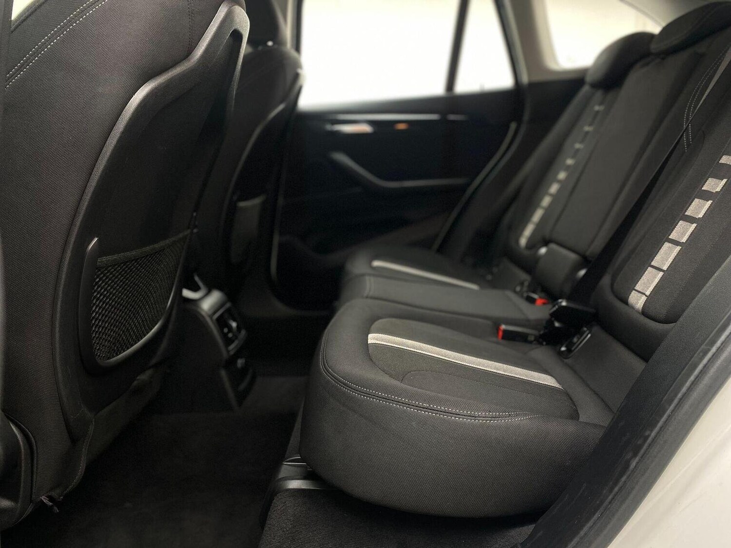 Used BMW X1 2018 for sale - 76744168: Photo 30