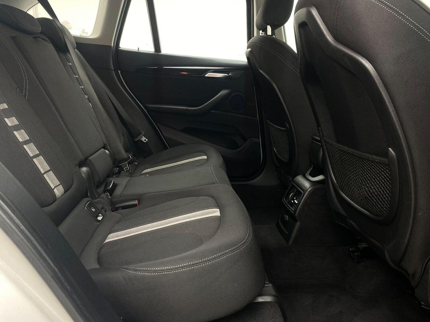 Used BMW X1 2018 for sale - 76744168: Photo 31