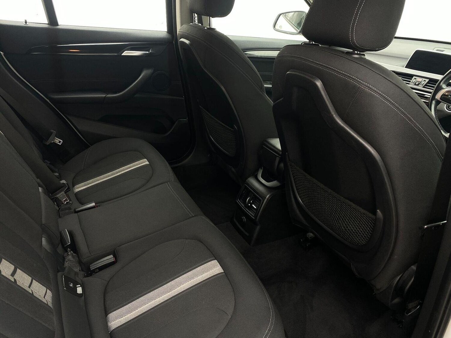 Used BMW X1 2018 for sale - 76744168: Photo 32