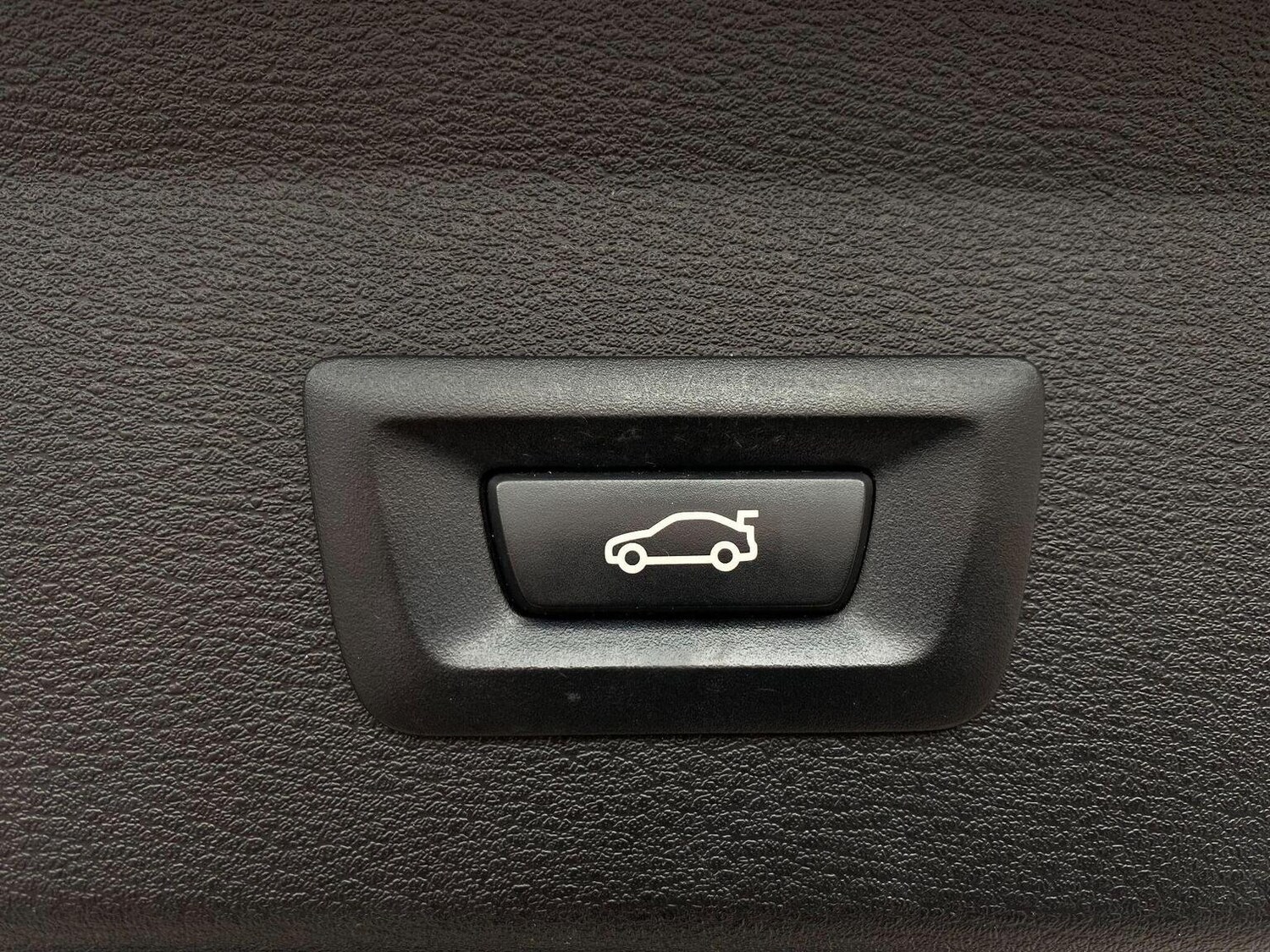 Used BMW X1 2018 for sale - 76744168: Photo 33