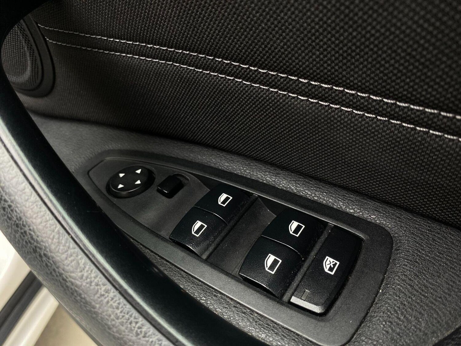 Used BMW X1 2018 for sale - 76744168: Photo 34