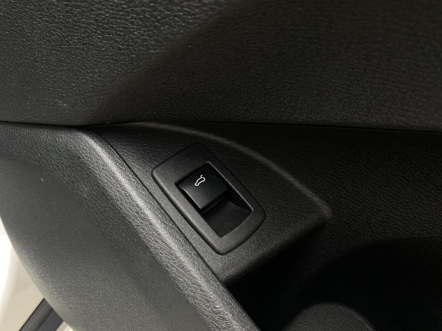 Used BMW X1 2018 for sale - 76744168: Photo 35