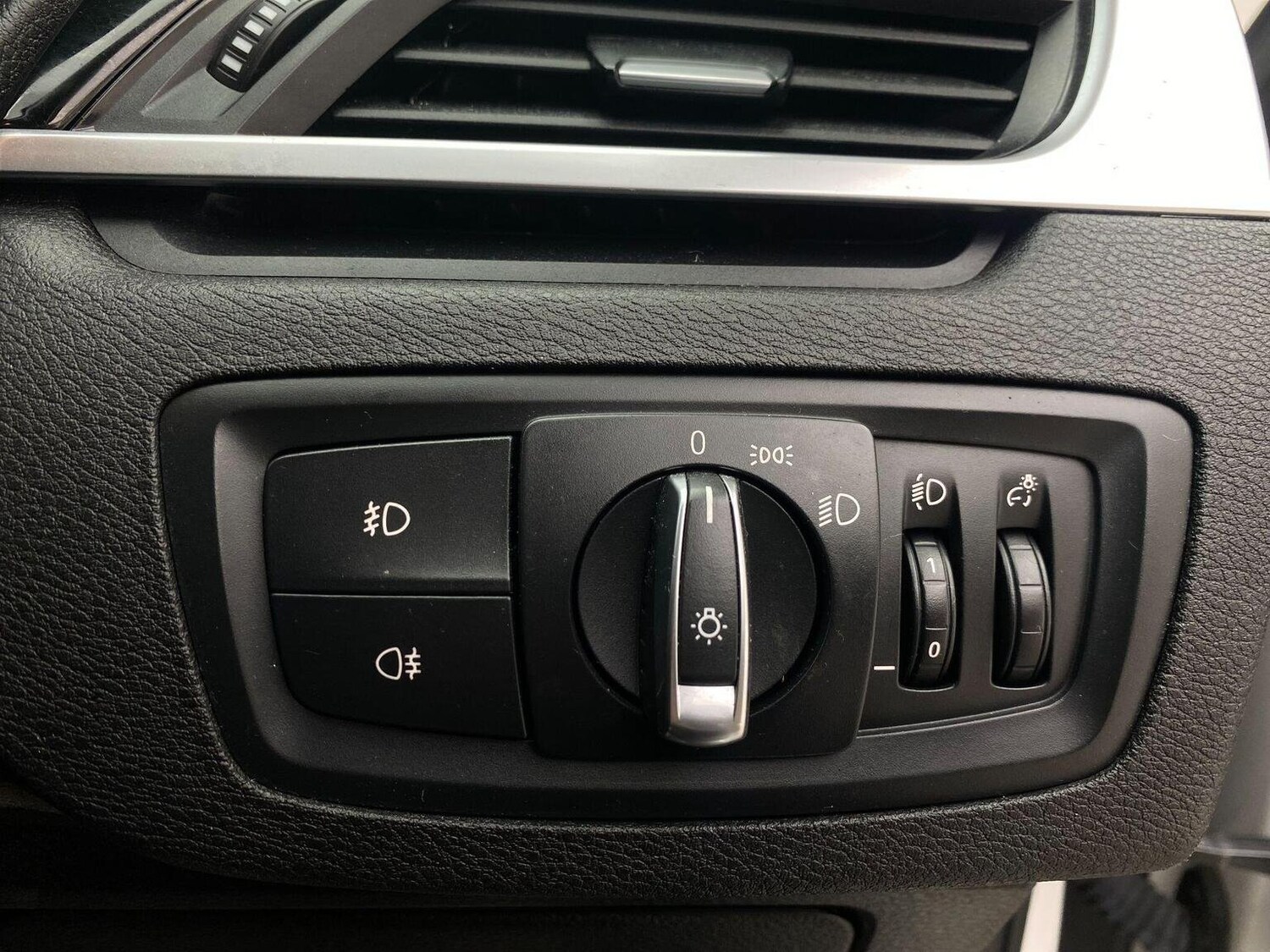 Used BMW X1 2018 for sale - 76744168: Photo 36