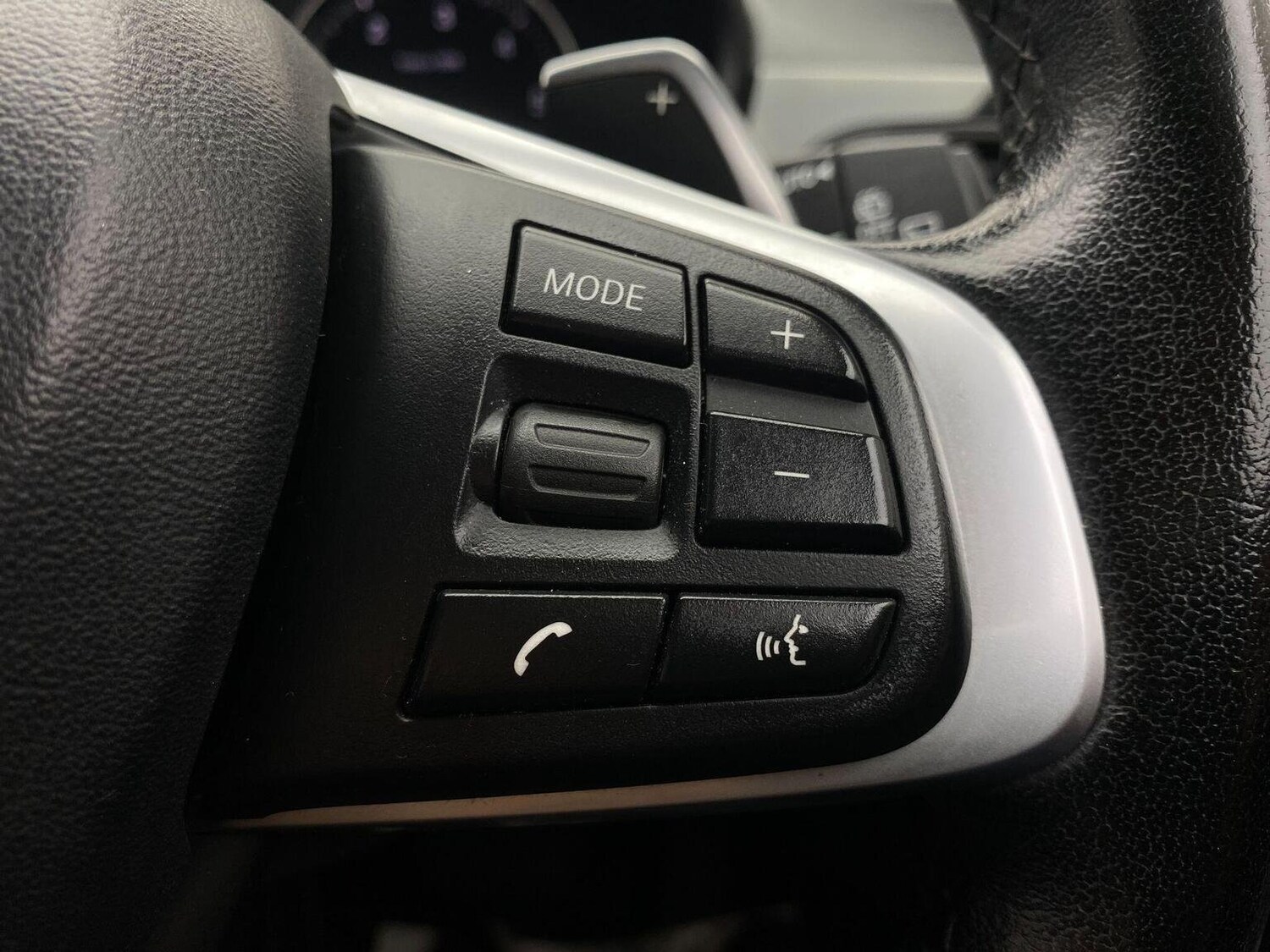 Used BMW X1 2018 for sale - 76744168: Photo 37