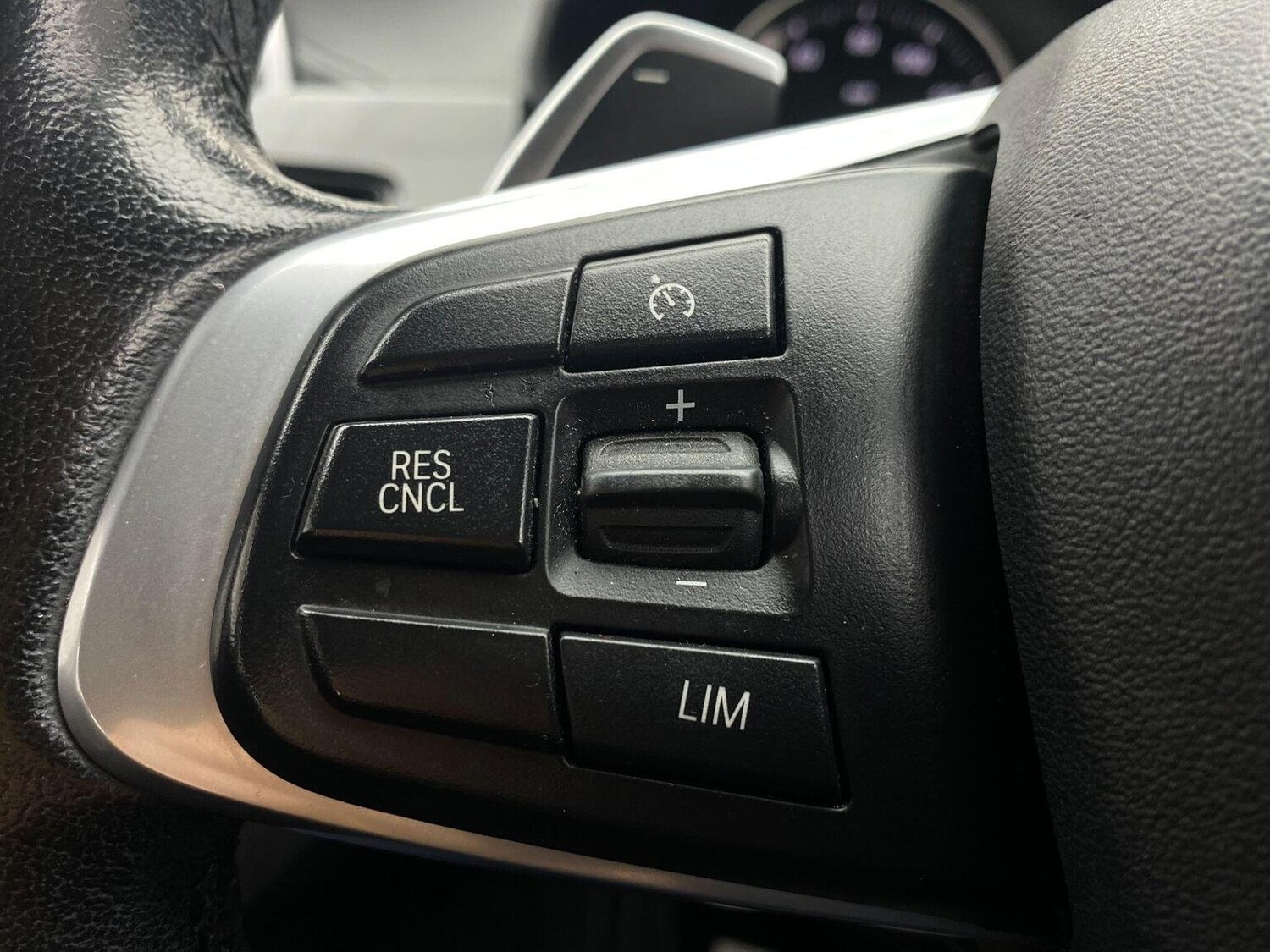 Used BMW X1 2018 for sale - 76744168: Photo 38