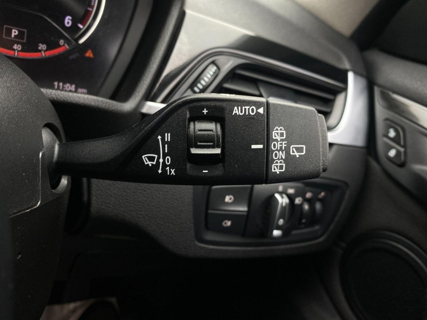 Used BMW X1 2018 for sale - 76744168: Photo 39