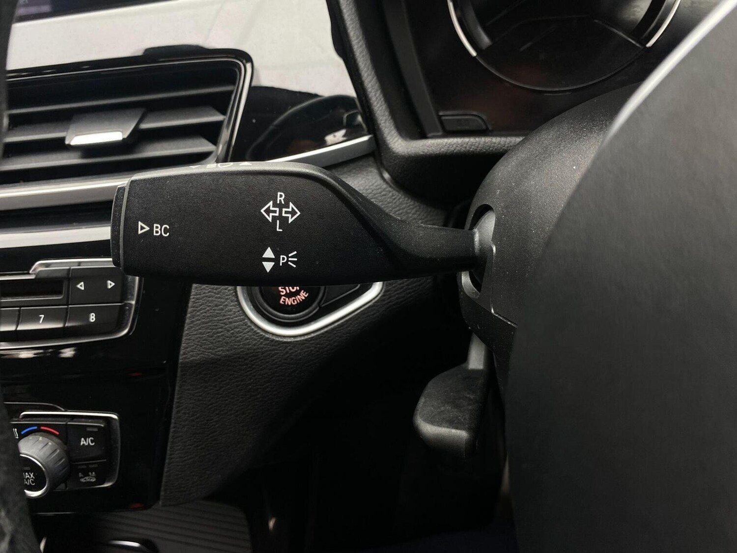 Used BMW X1 2018 for sale - 76744168: Photo 40