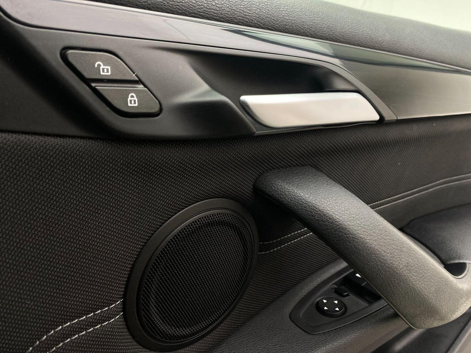 Used BMW X1 2018 for sale - 76744168: Photo 41