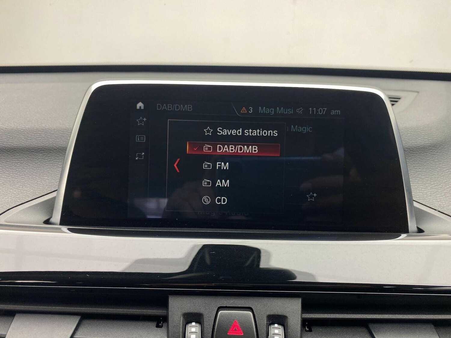 Used BMW X1 2018 for sale - 76744168: Photo 44