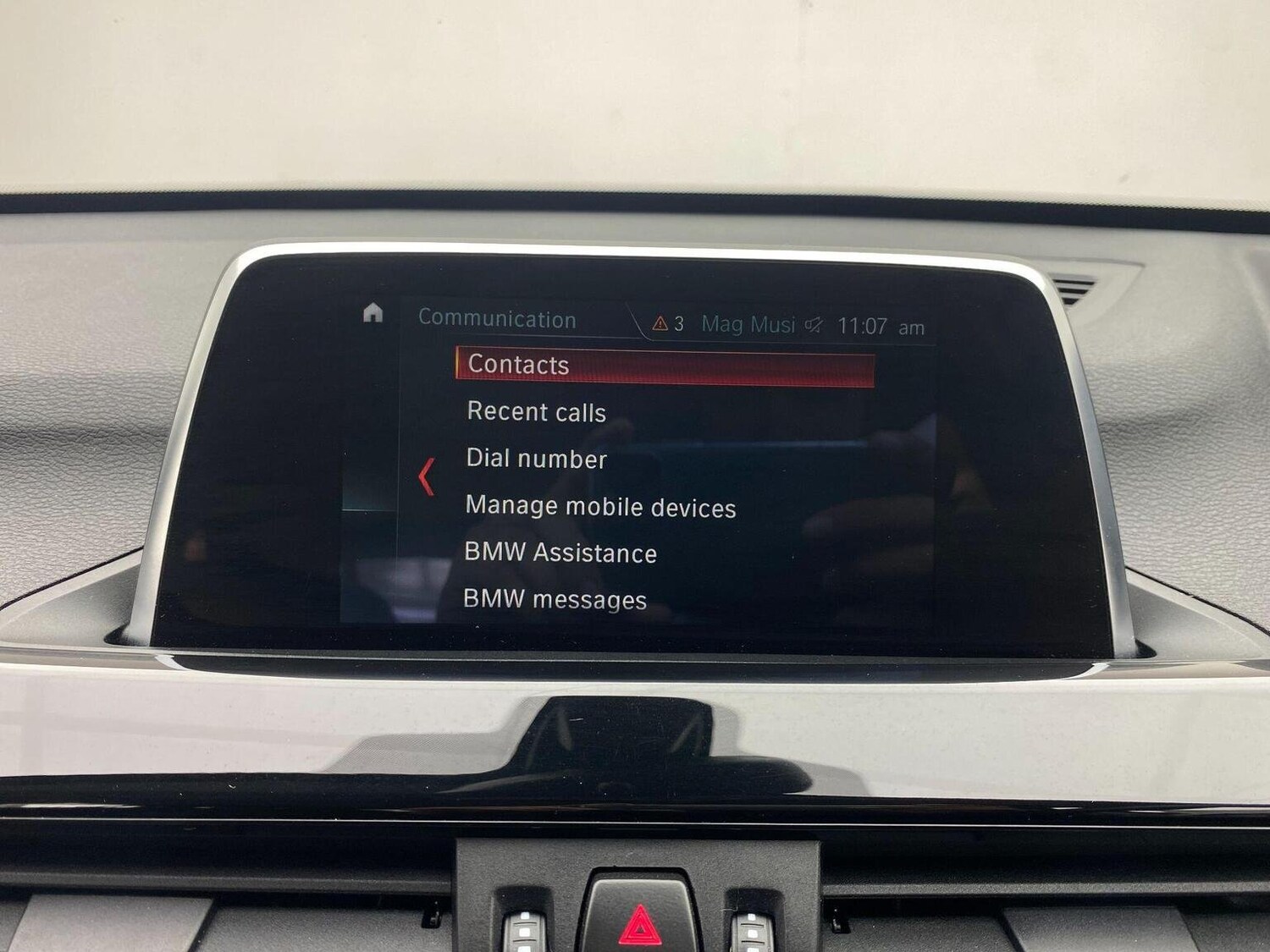 Used BMW X1 2018 for sale - 76744168: Photo 45